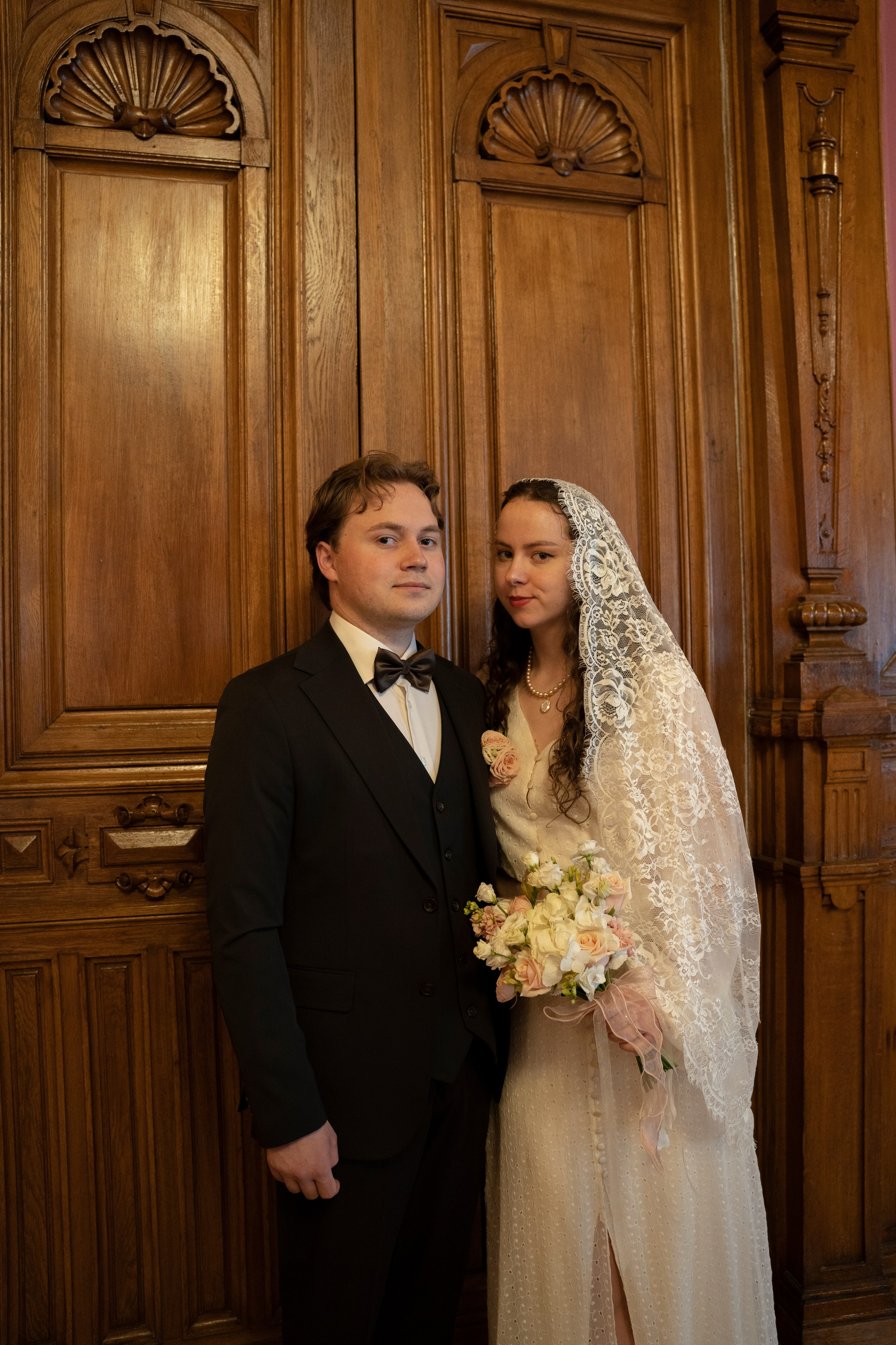 Юлия+Вячеслав. Главная