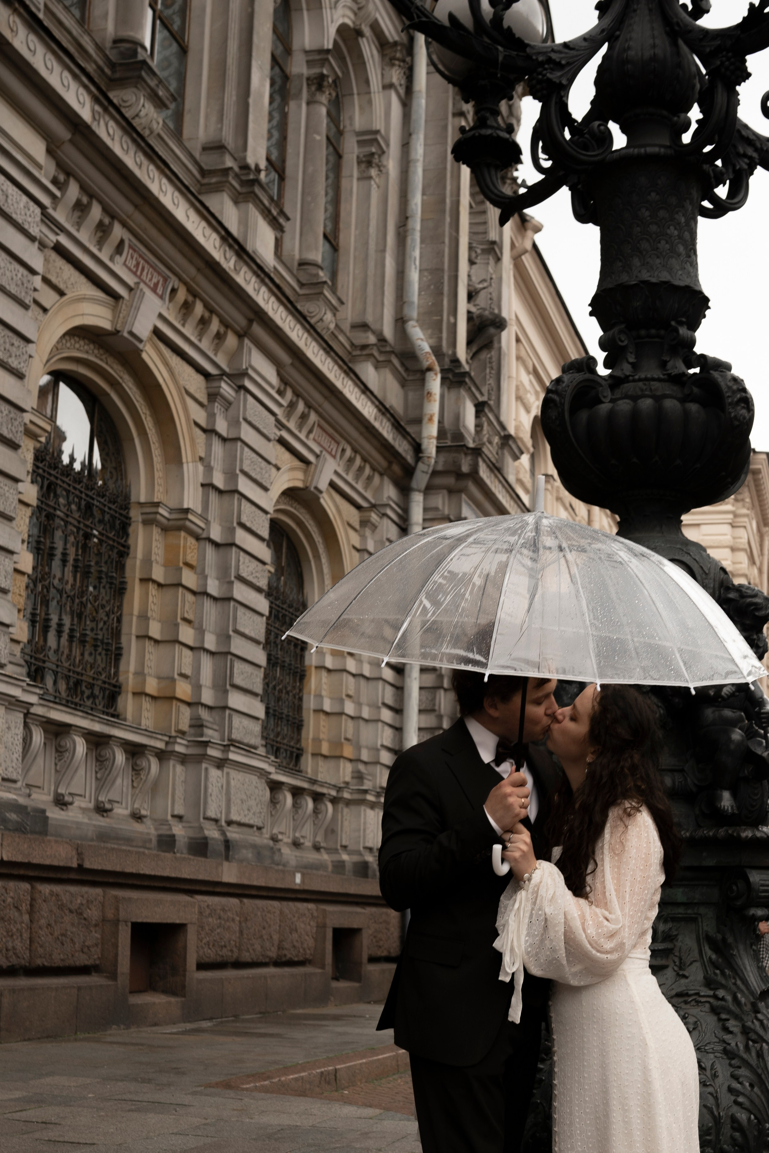 Юлия+Вячеслав. Главная