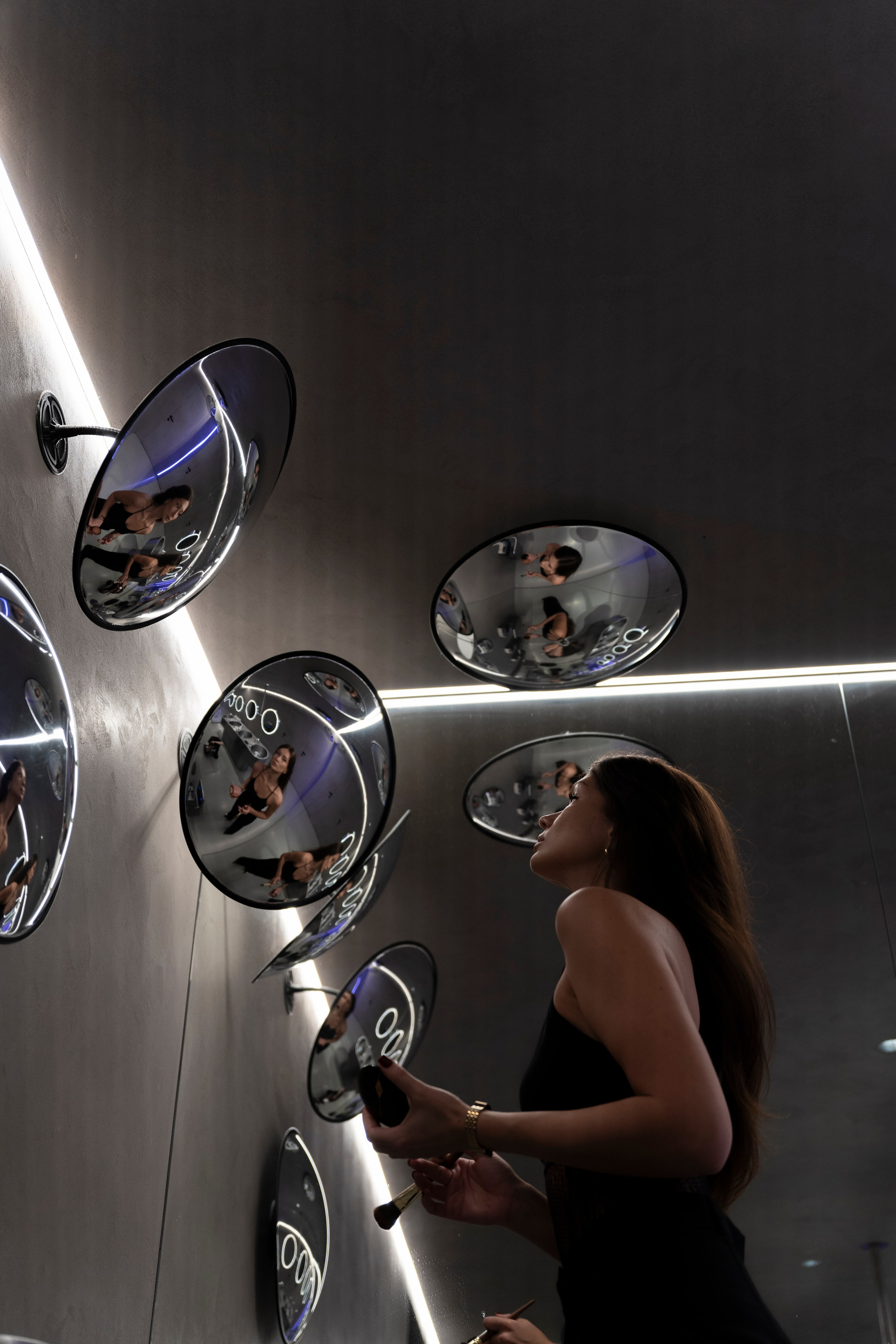 Тома. Главная