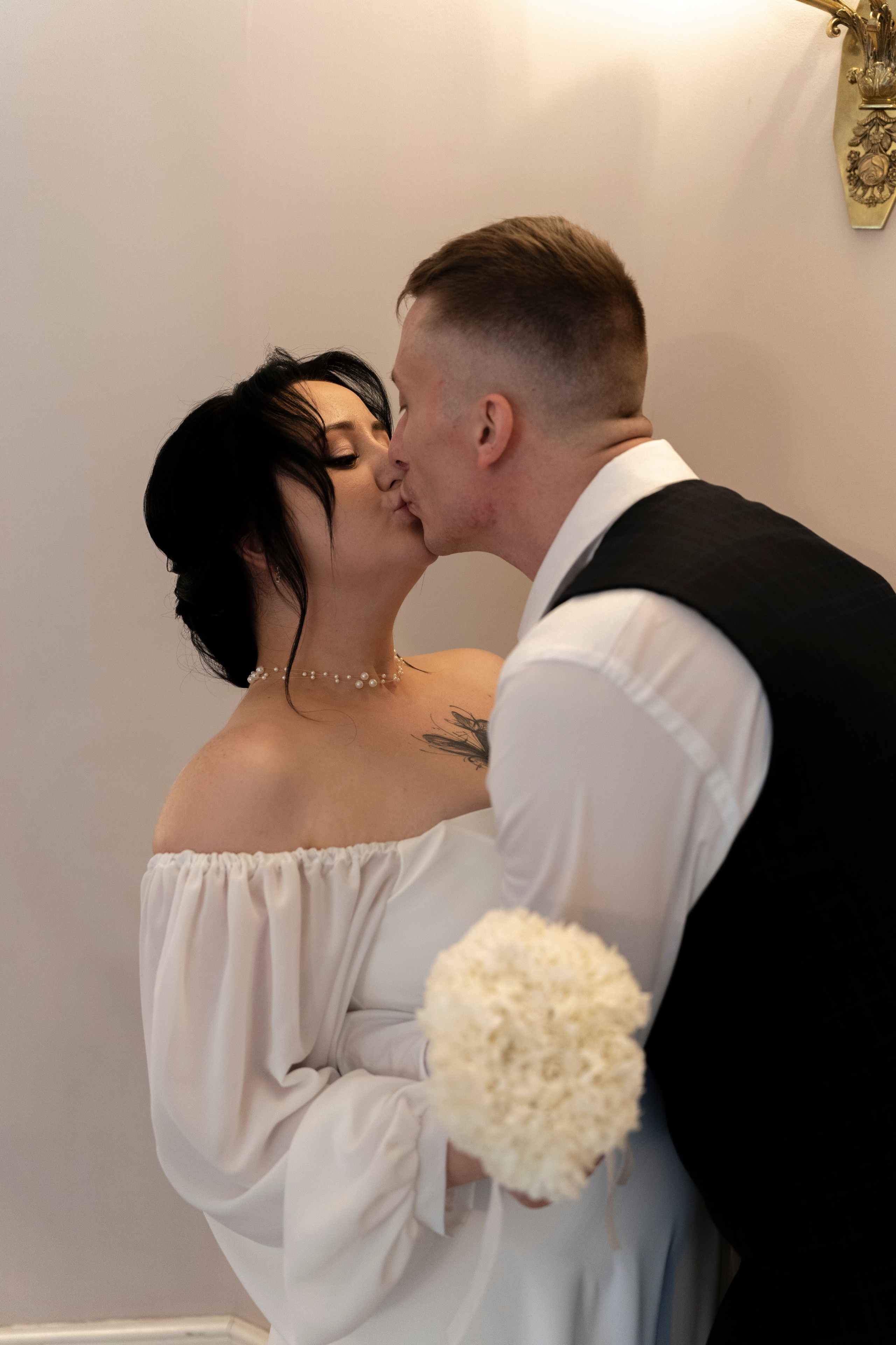 Алёна+Дмитрий. Главная