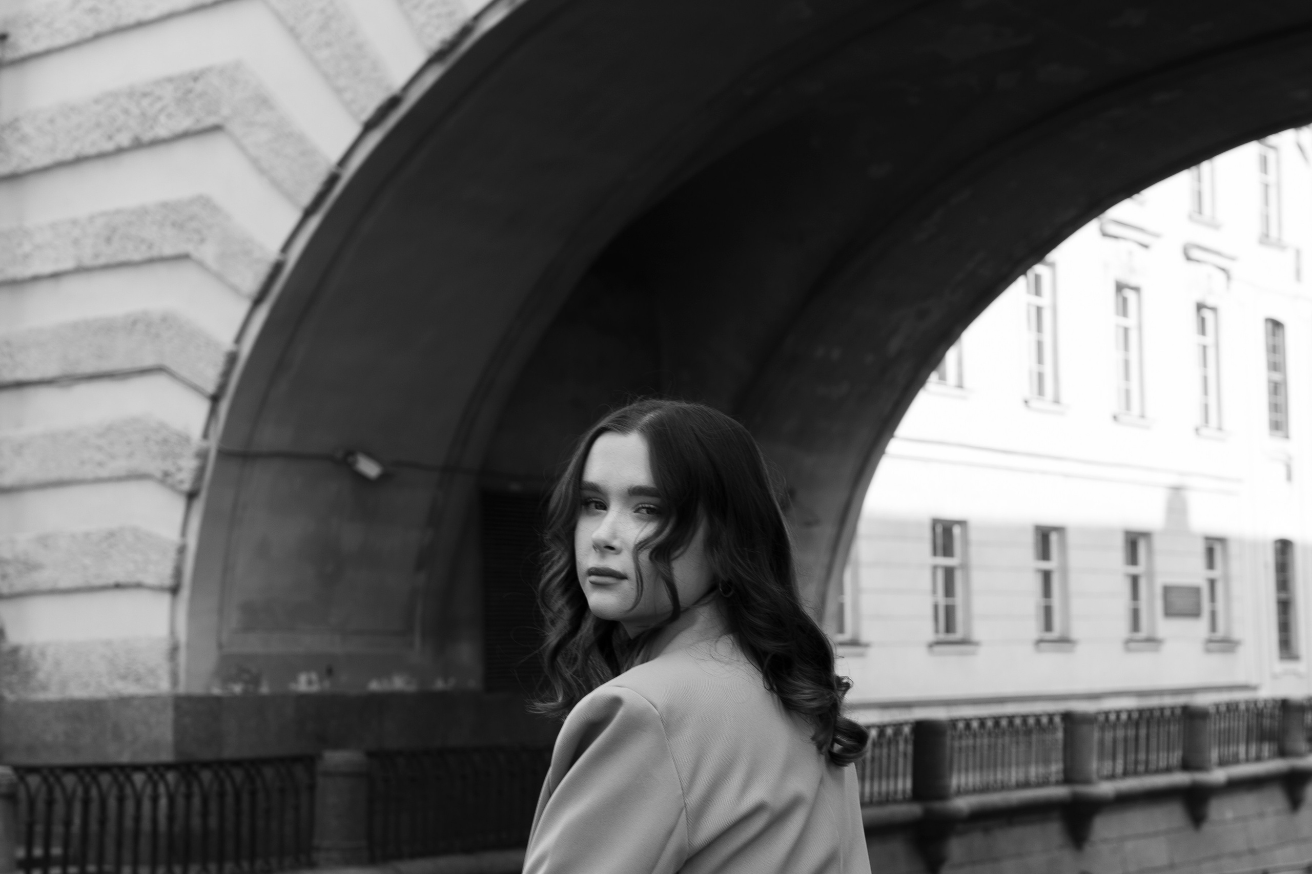 Екатерина. Главная