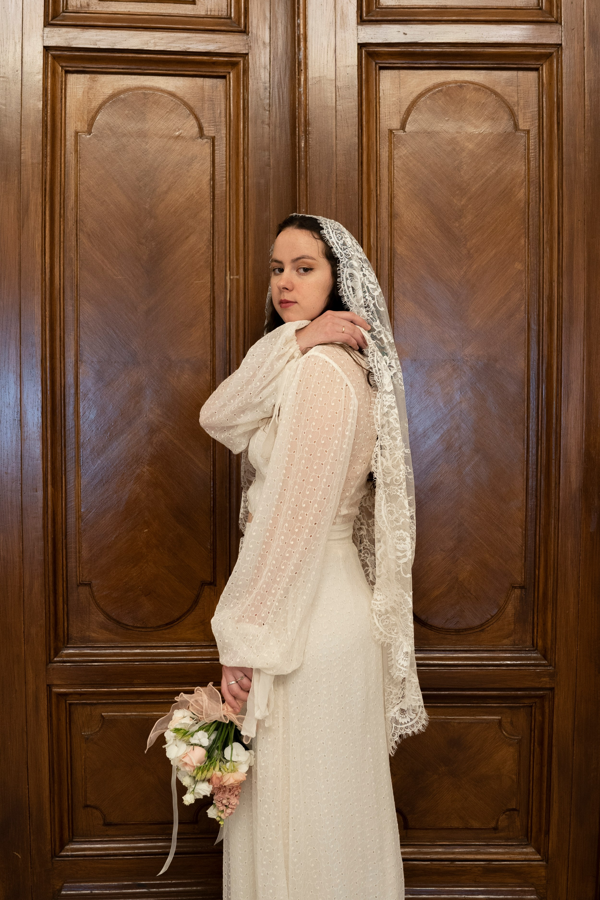 Юлия+Вячеслав. Главная