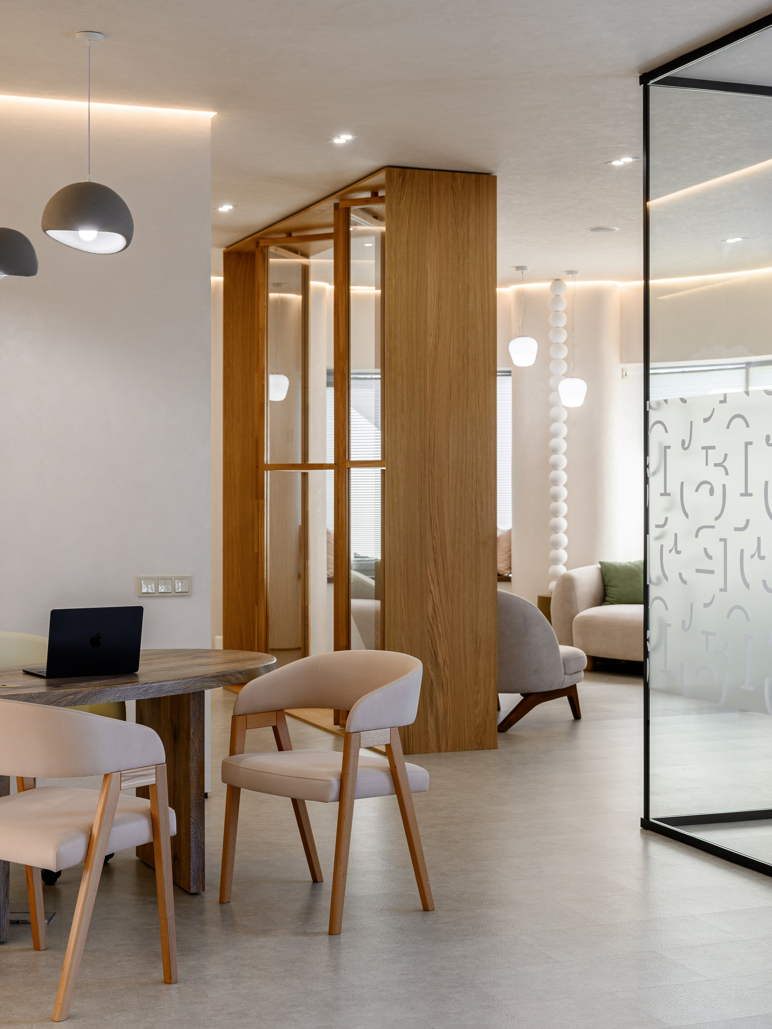 Интерьерная съёмка. Фотограф в Астрахани Сергей Бондарь