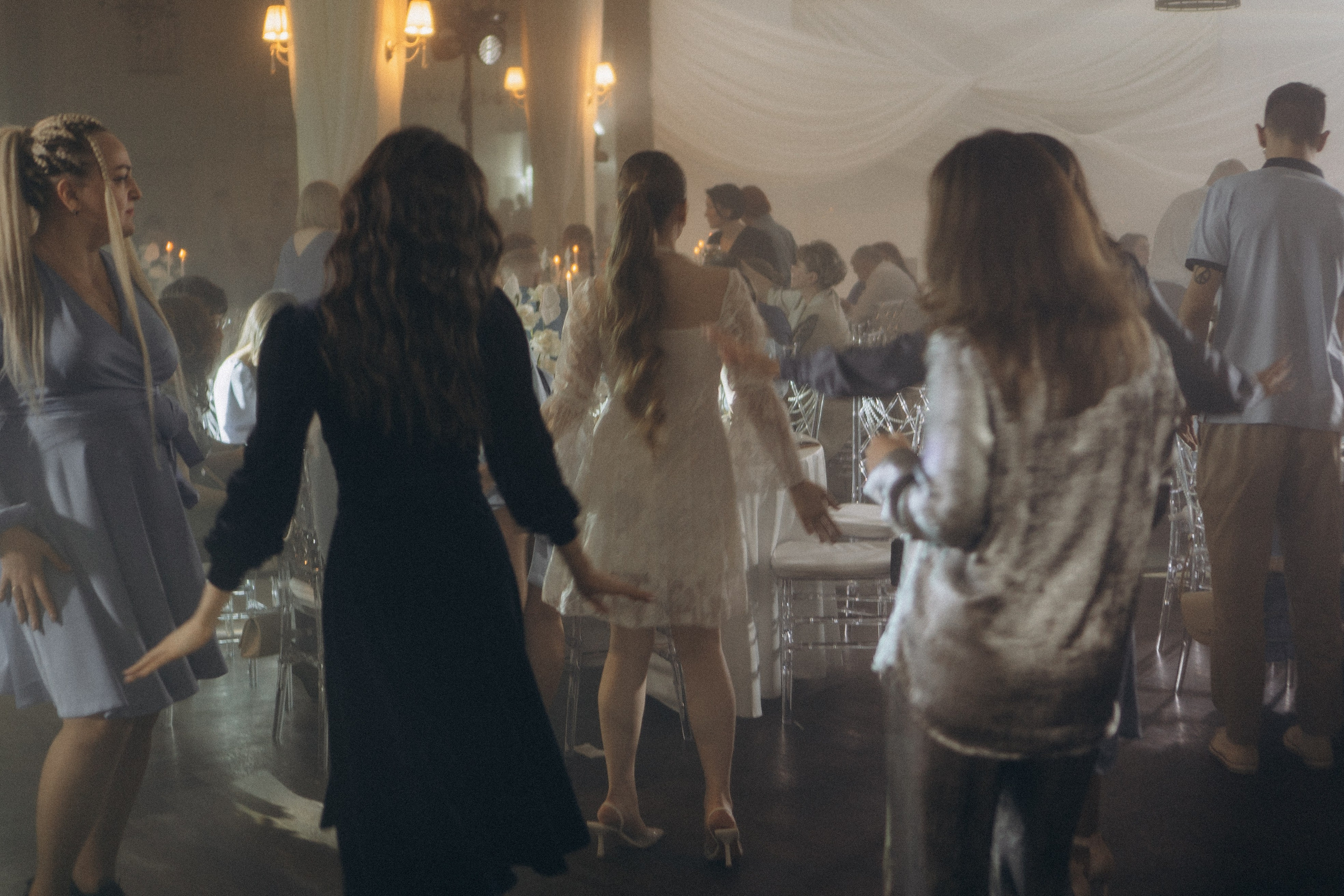 ПОЛНЫЙ СВАДЕБНЫЙ ДЕНЬ 8 ЧАСОВ. Профессиональный фотограф, Санкт-Петербург — Виктория Богомолова