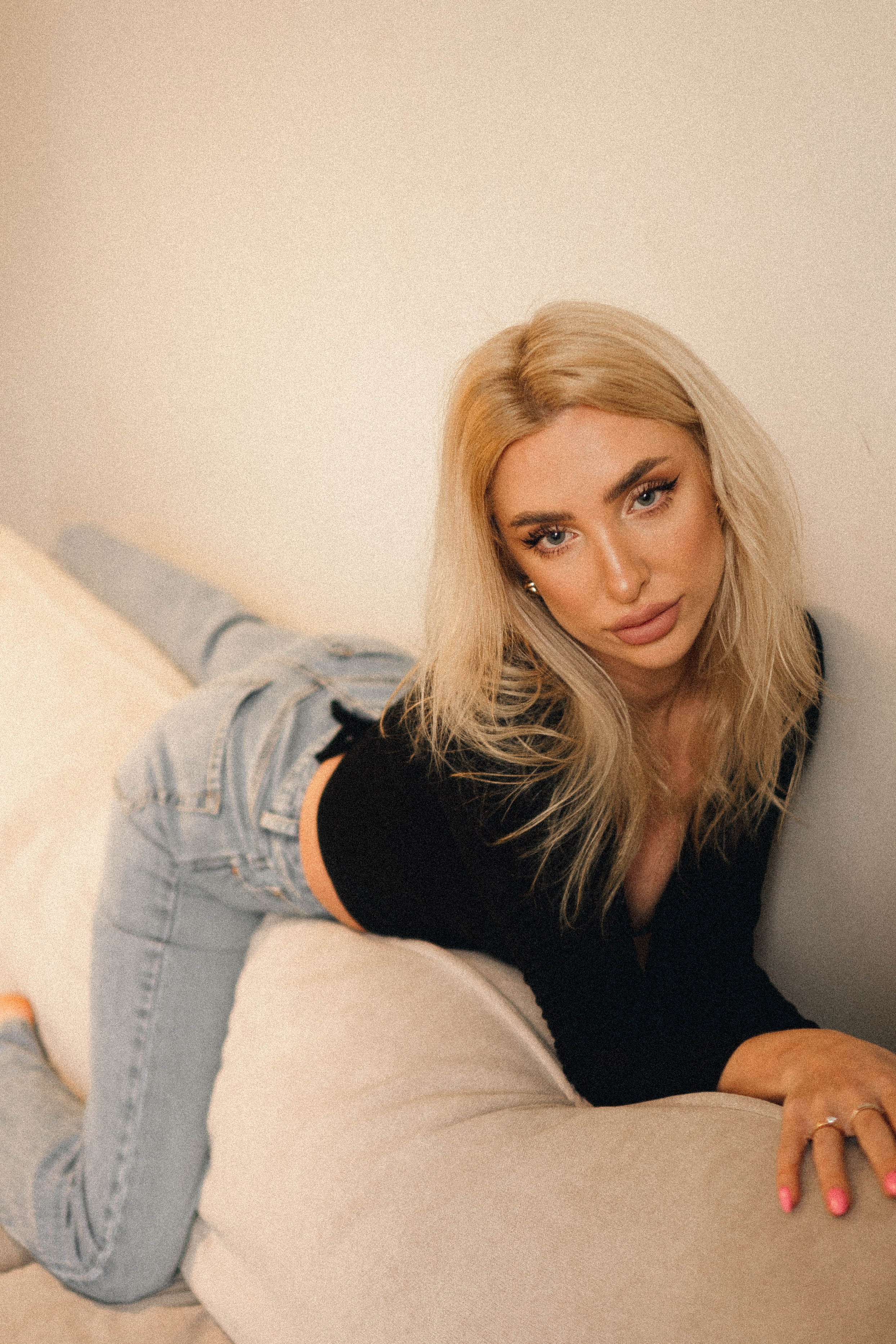 Винтажная серия. Профессиональный фотограф, Санкт-Петербург — Виктория Богомолова