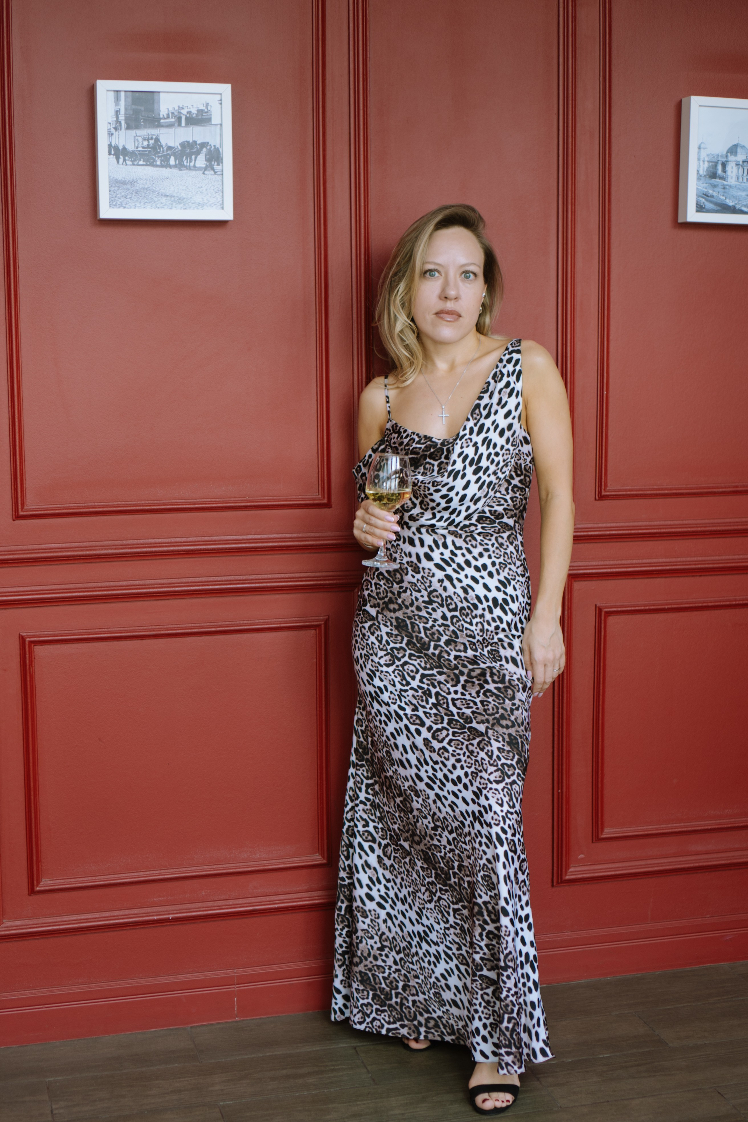 СВАДЕБНЫЙ БАНКЕТ НА ВЛАДИМИРСКОЙ В САНКТ-ПЕТЕРБУРГЕ (КАМЕРНАЯ СВАДЬБА). Профессиональный фотограф, Санкт-Петербург — Виктория Богомолова