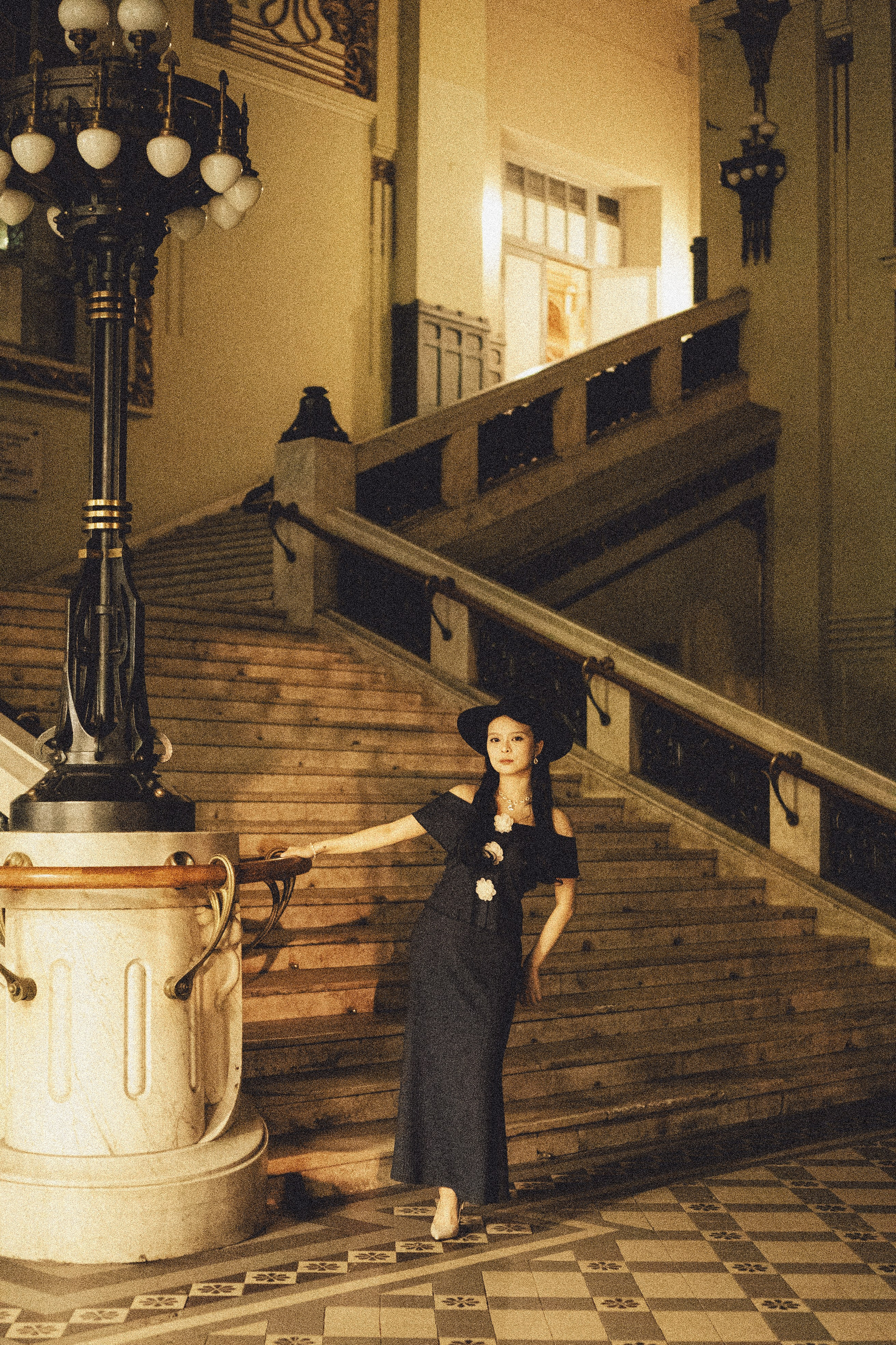 НА ПАМЯТЬ О ПИТЕРЕ. Профессиональный фотограф, Санкт-Петербург — Виктория Богомолова