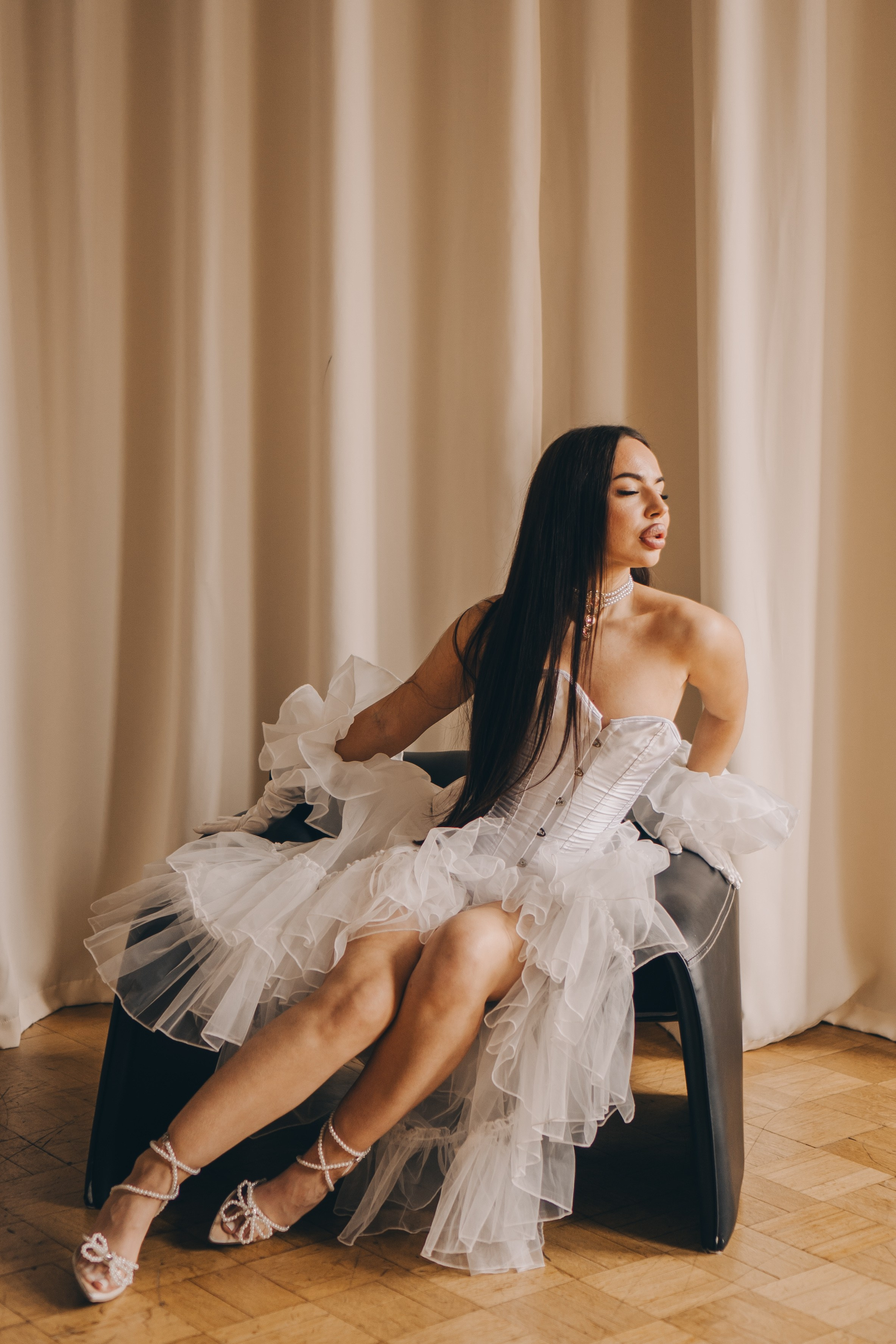 ВИНТАЖНЫЙ СТИЛЬ. Профессиональный фотограф, Санкт-Петербург — Виктория Богомолова