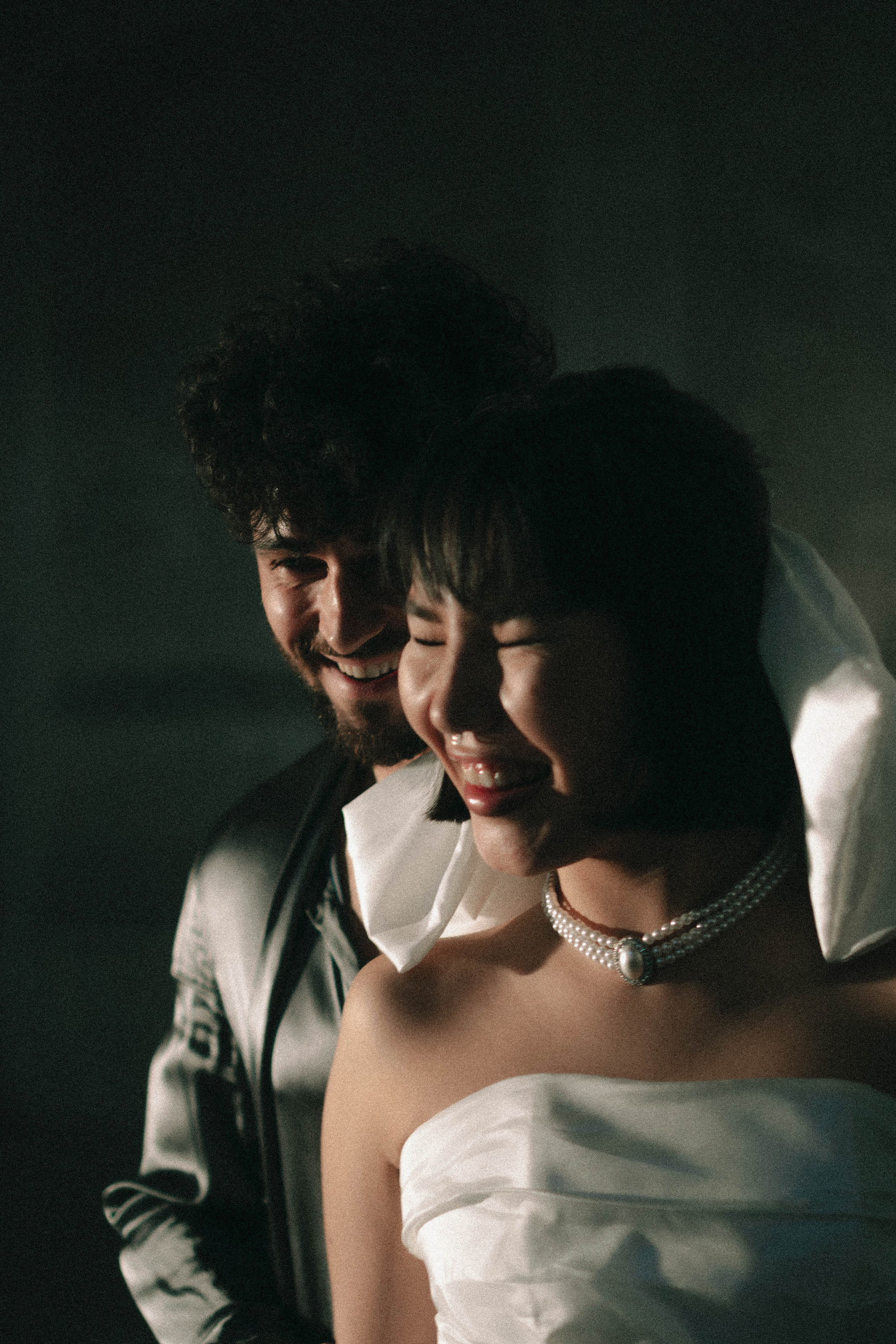 СВАБЕДНАЯ ФОТСЕССИИЯ В ОДНОМ ИЗ ЗАЛОВ НИКОЛАЕВСКОГО ДВОРЦА. Профессиональный фотограф, Санкт-Петербург — Виктория Богомолова