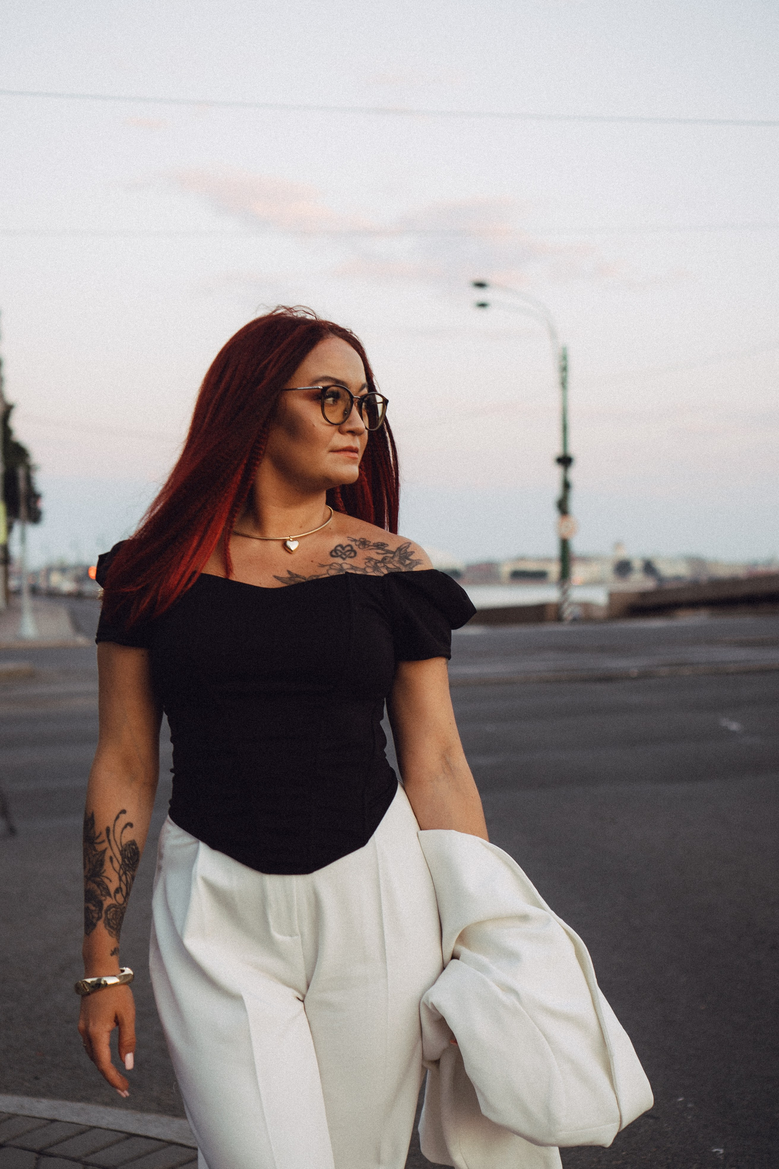 РАССВЕТНАЯ ИСТОРИЯ. Профессиональный фотограф, Санкт-Петербург — Виктория Богомолова