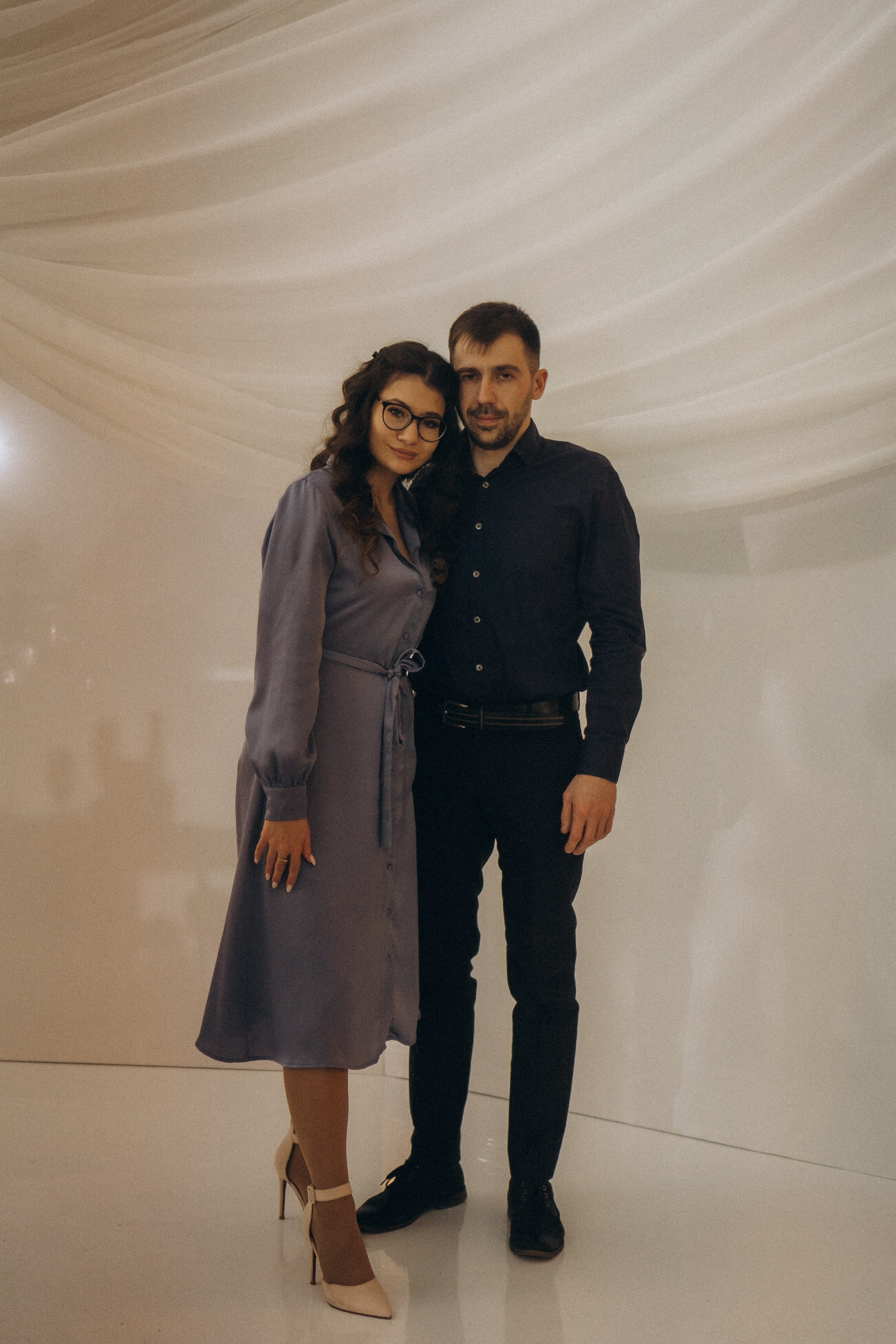 ПОЛНЫЙ СВАДЕБНЫЙ ДЕНЬ 8 ЧАСОВ. Профессиональный фотограф, Санкт-Петербург — Виктория Богомолова