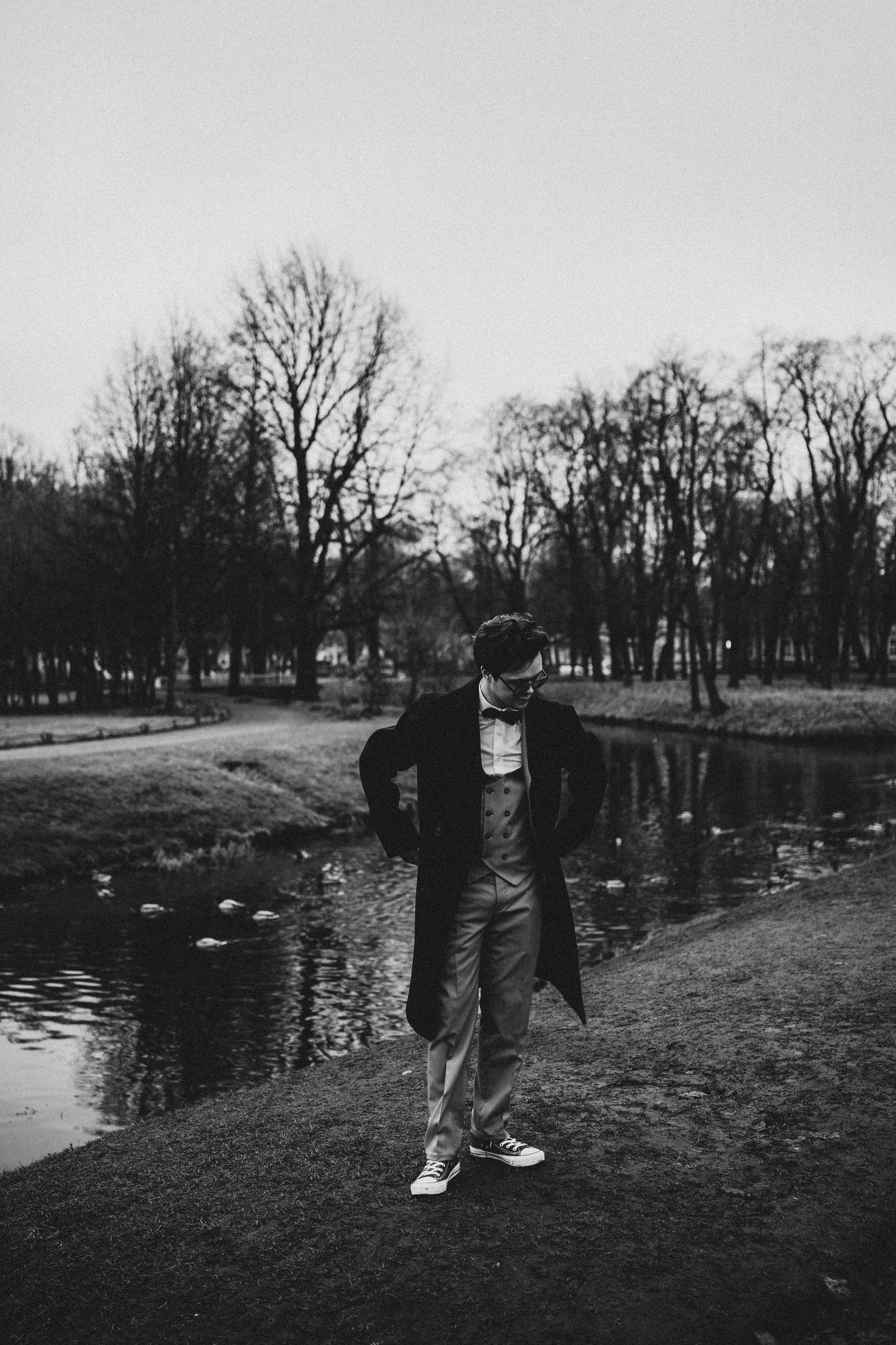 СВАДЕБНАЯ ВО ВТОРОМ ДВОРЦЕ И ПРОГУЛКА В ТАВРИЧЕСКОМ САДУ ЧБ. Профессиональный фотограф, Санкт-Петербург — Виктория Богомолова