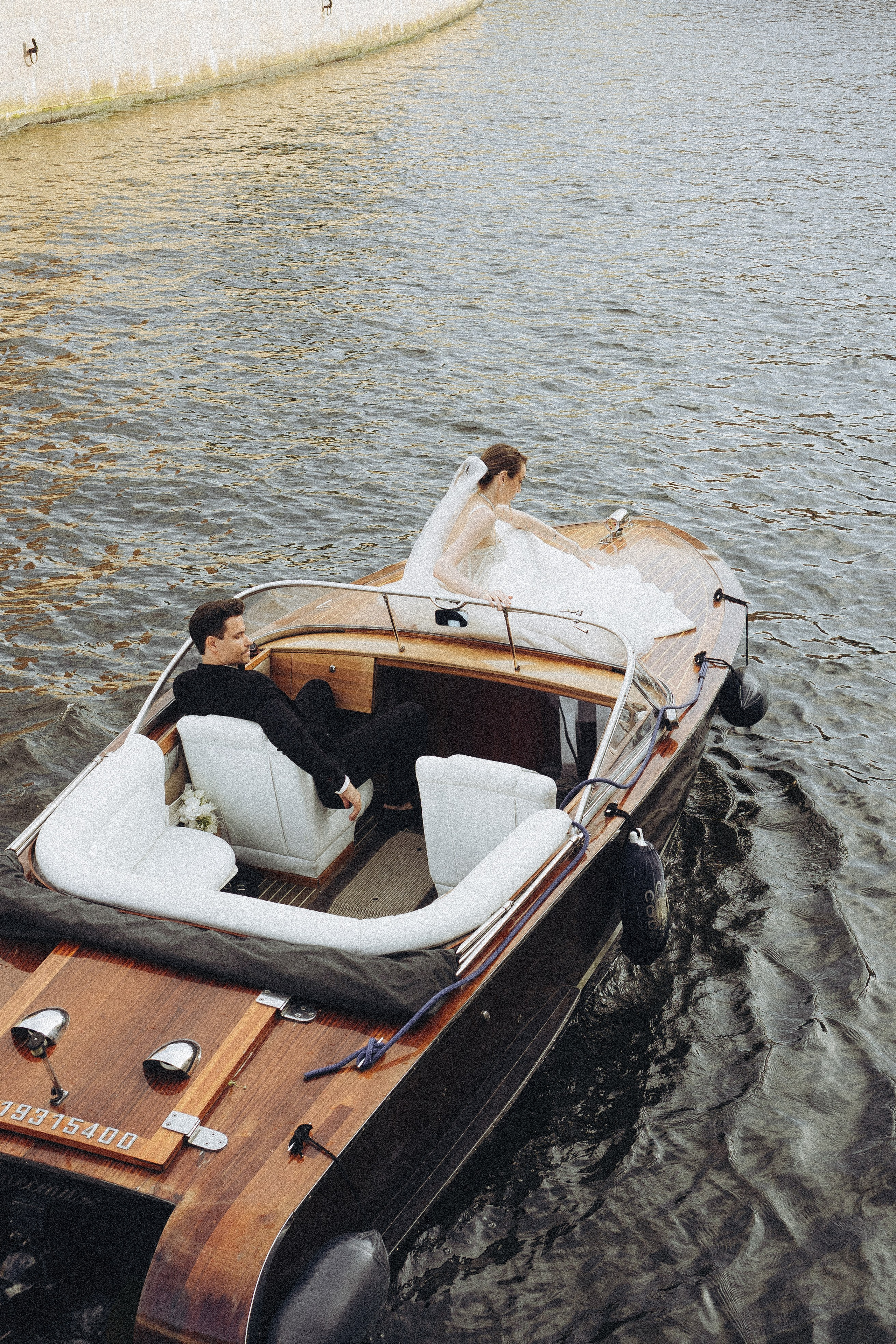 СВАБЕДНАЯ СЬЕМКА В СТУДИИ В ЦЕТРЕ САНТК-ПЕТЕРБУРГА. Профессиональный фотограф, Санкт-Петербург — Виктория Богомолова