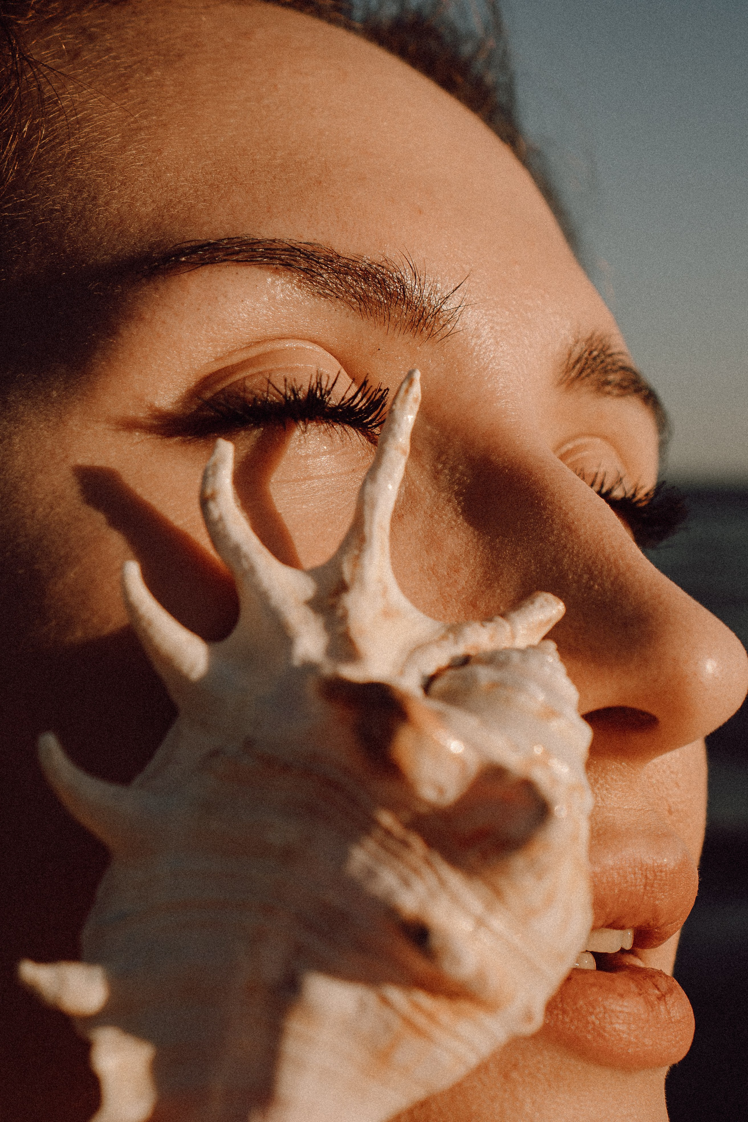 РОМАНТИКА ФИНСКОГО ЗАЛИВА. Профессиональный фотограф, Санкт-Петербург — Виктория Богомолова