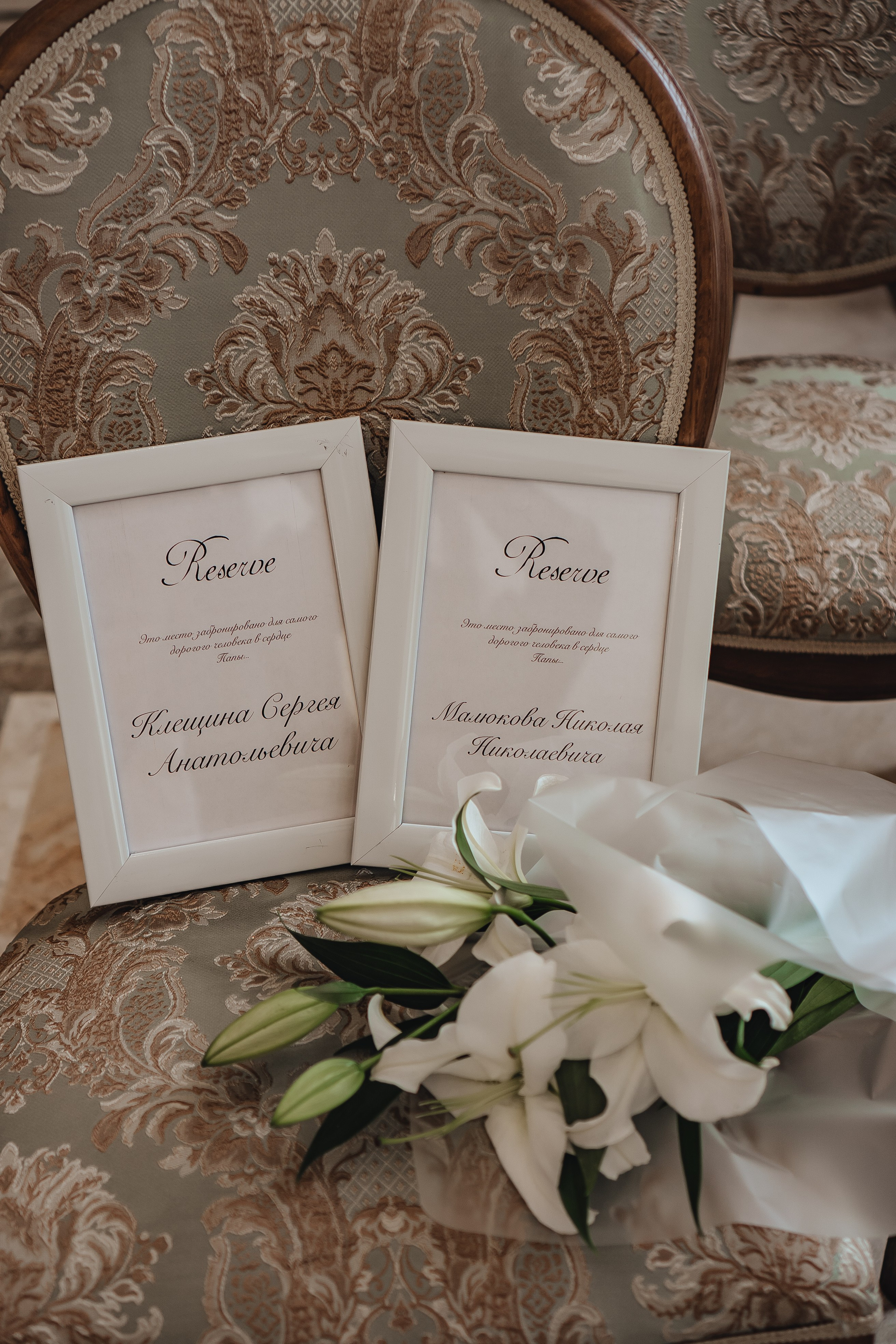 СВАДЕБНАЯ СЬЕМКА В ЗАГСЕ НА МОСКОВСКОМ ПРОСПЕКТЕ. Профессиональный фотограф, Санкт-Петербург — Виктория Богомолова