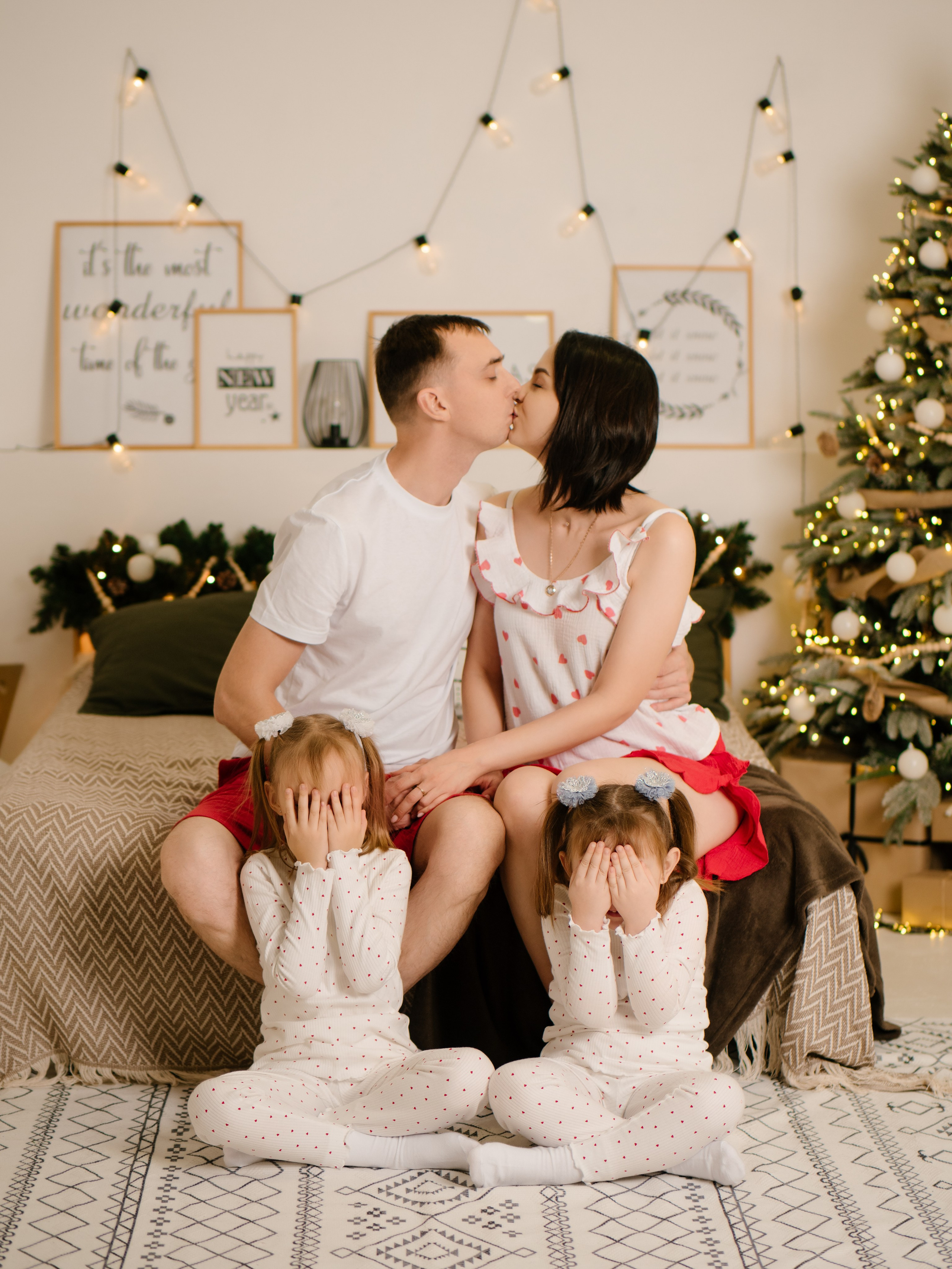 Наталья. Свадебный фотограф во Владимире - Мария Широкорядова