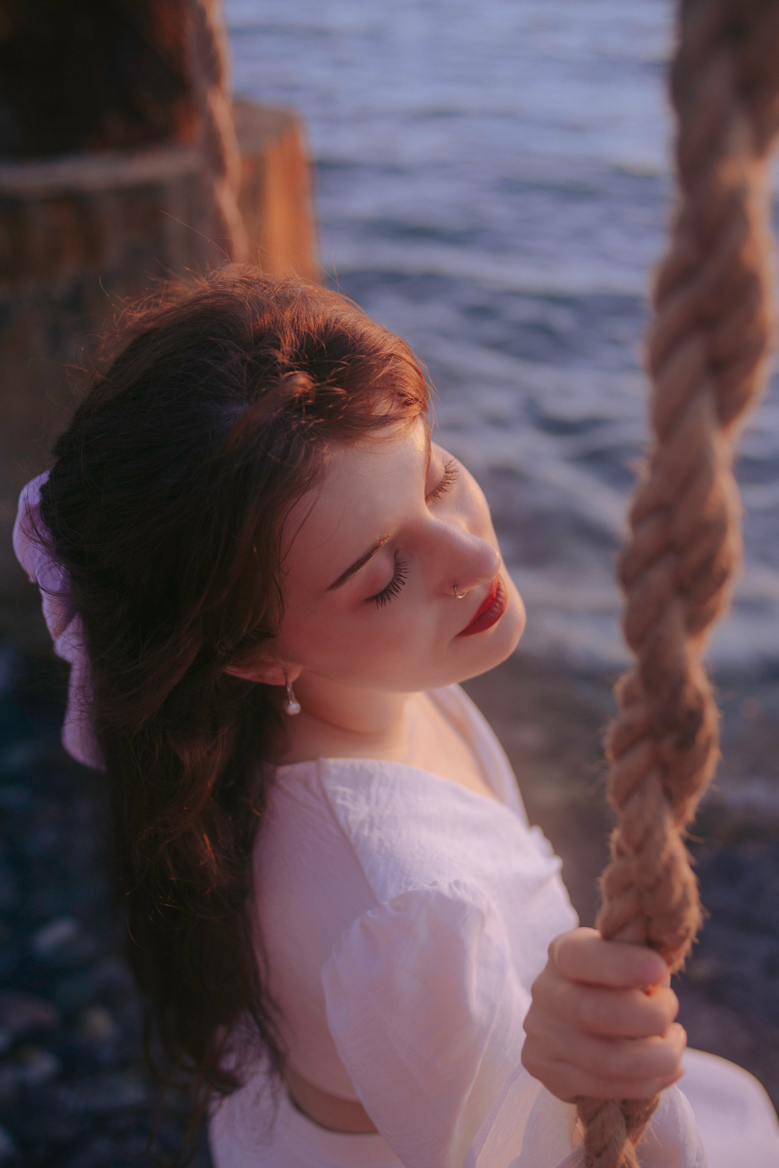 Индивидуальная/Творческая. Фотограф Лазаревское. Индивидуальный и творческий фотограф, семейный и свадебный фотограф из Сочи