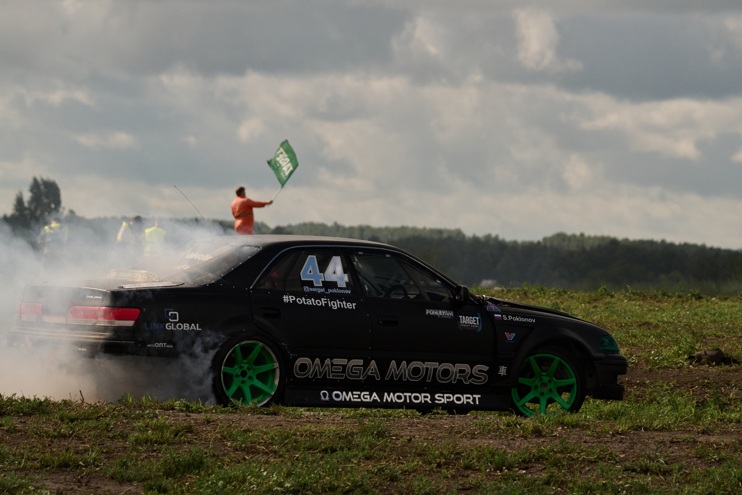 3 этап кубка Ракеты 2025 год. Сергей Богомолов. Свадебный и семейный фотограф