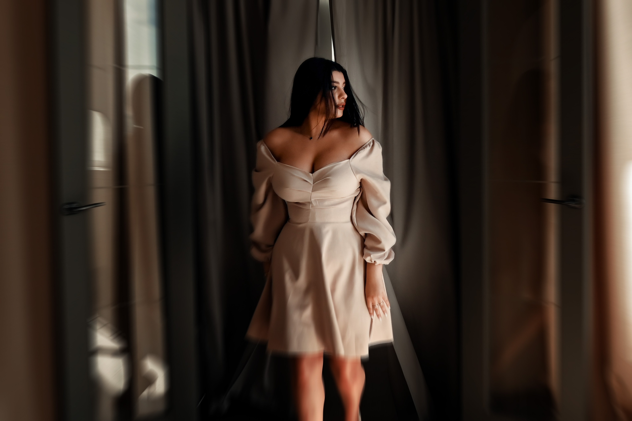 Love story. Свадебный, семейный, детский, контент фотограф в Омске Максим Ильин