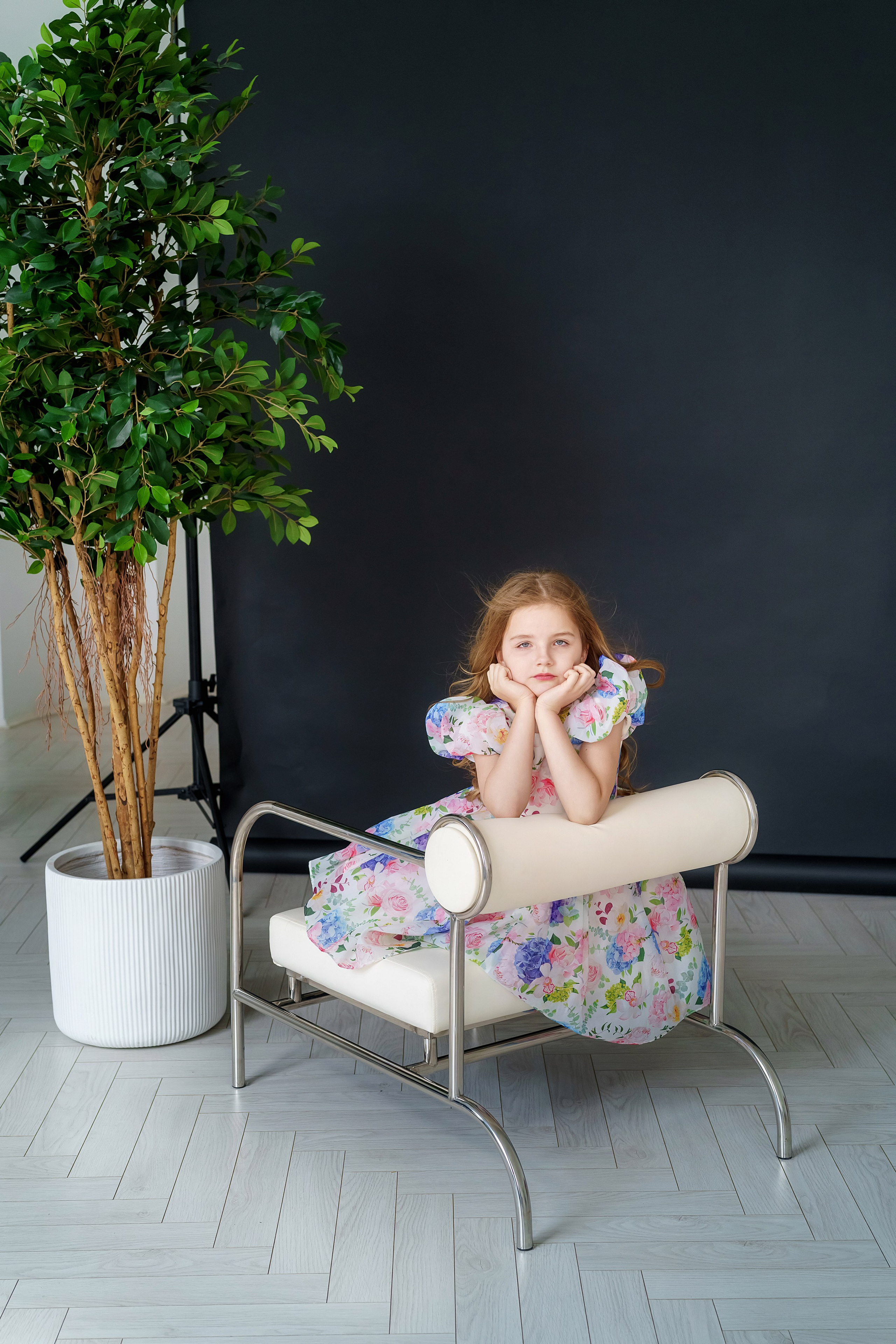 . Фотограф в Москве и Одинцово