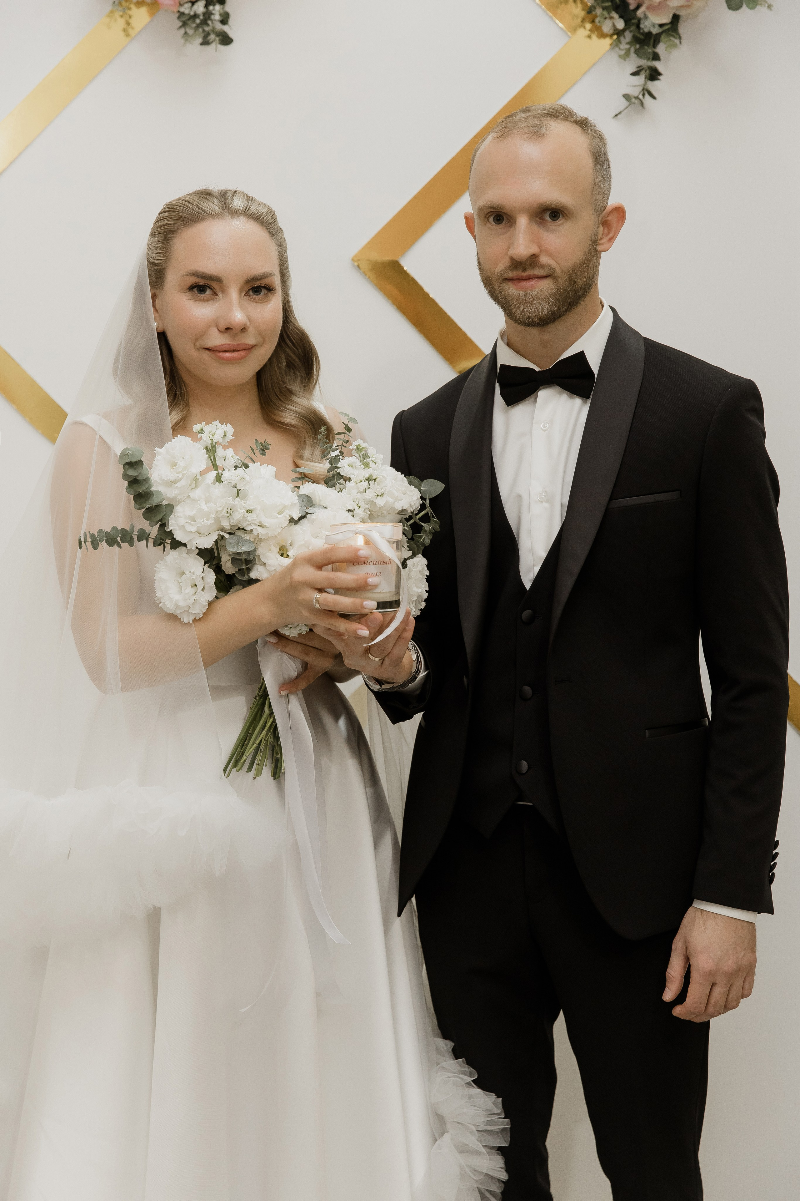 Ярослав и Олеся. Валеева Виктория | Свадебный фотограф в Ростове-на-Дону и Москве