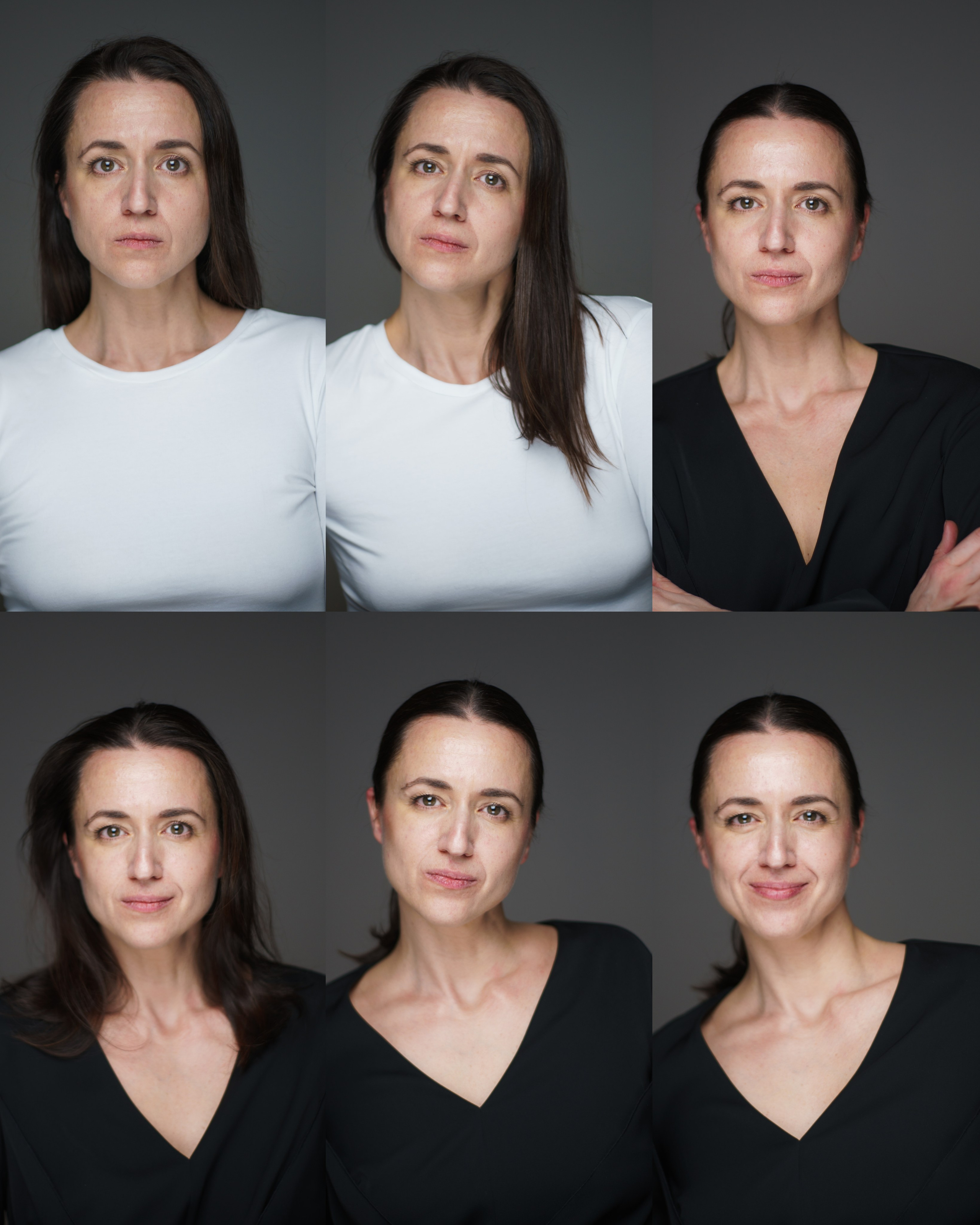 Кинопортреты Дениса Хрюкина. Актёрские материалы. Денис Хрюкин, режиссёр, продюсер, контентмейкер, Санкт-Петербург, Москва