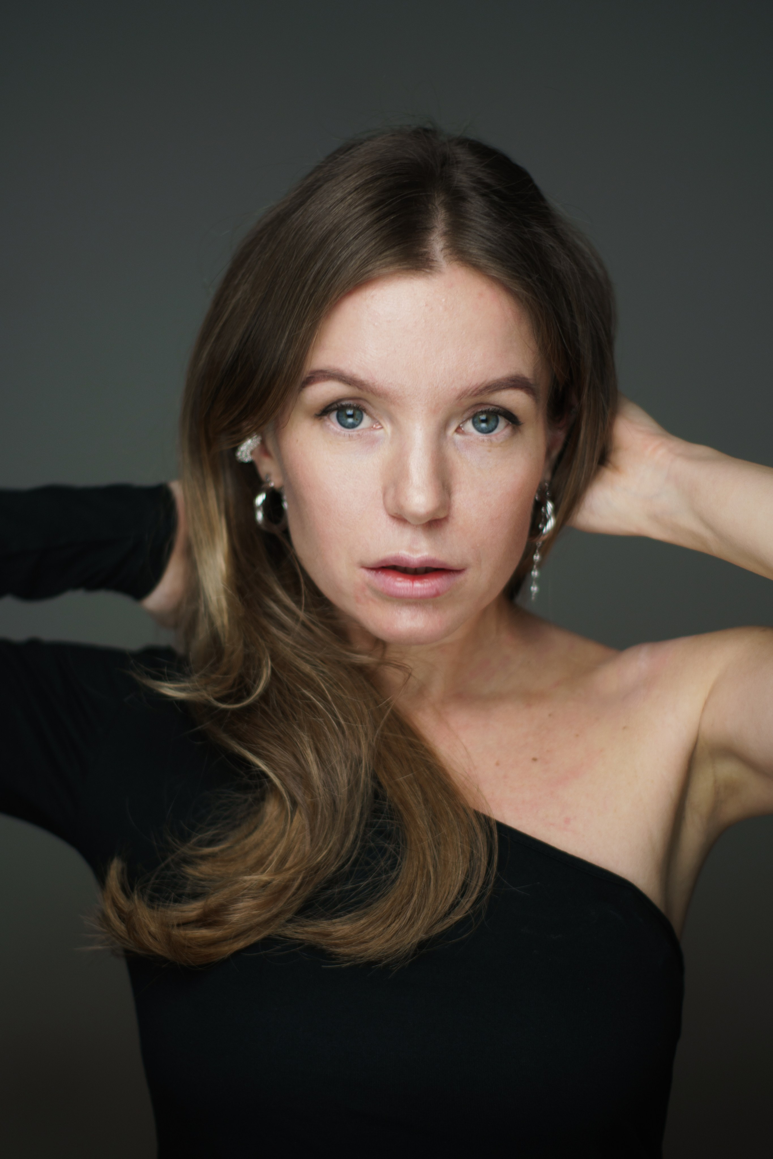 Кинопортреты Дениса Хрюкина. Актёрские материалы. Денис Хрюкин, режиссёр, продюсер, контентмейкер, Санкт-Петербург, Москва