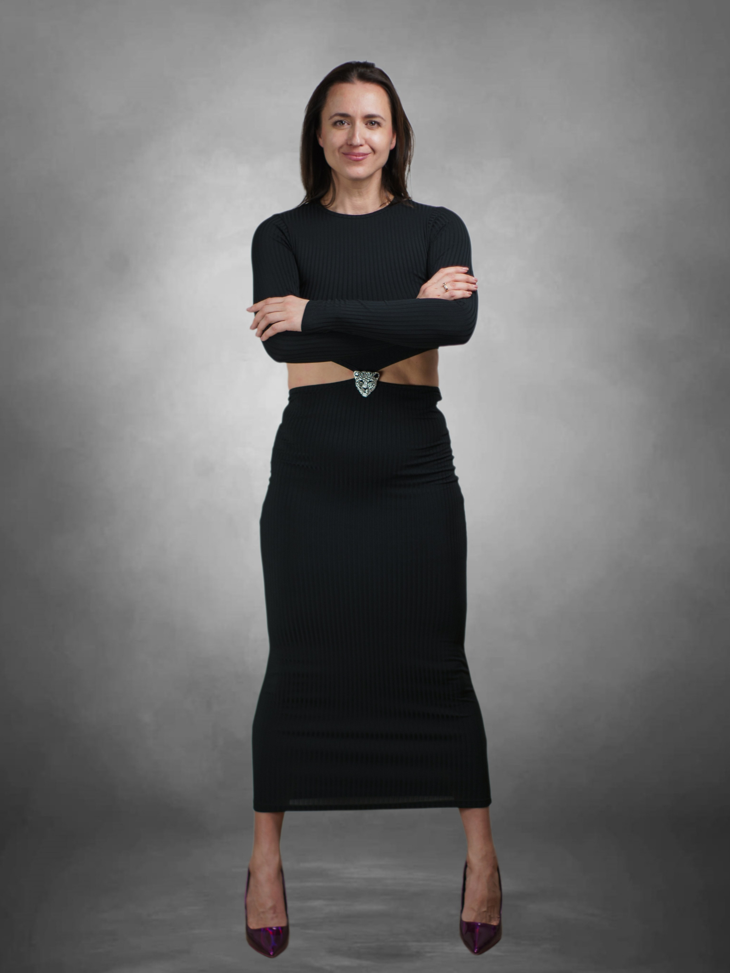 Кинопортреты Дениса Хрюкина. Актёрские материалы. Денис Хрюкин, режиссёр, продюсер, контентмейкер, Санкт-Петербург, Москва