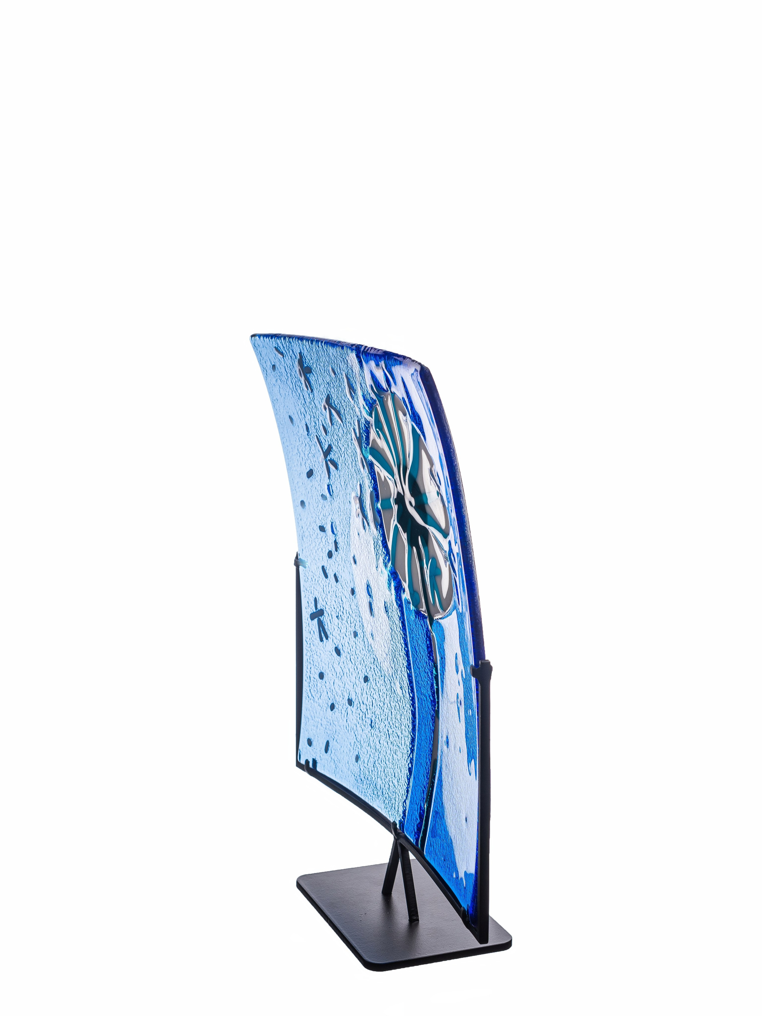 Предметный фотограф в Екатеринбурге. Фотосъемка для маркетплейсов. Предметный фотограф в Екатеринбурге. Фотосъемка для маркетплейсов