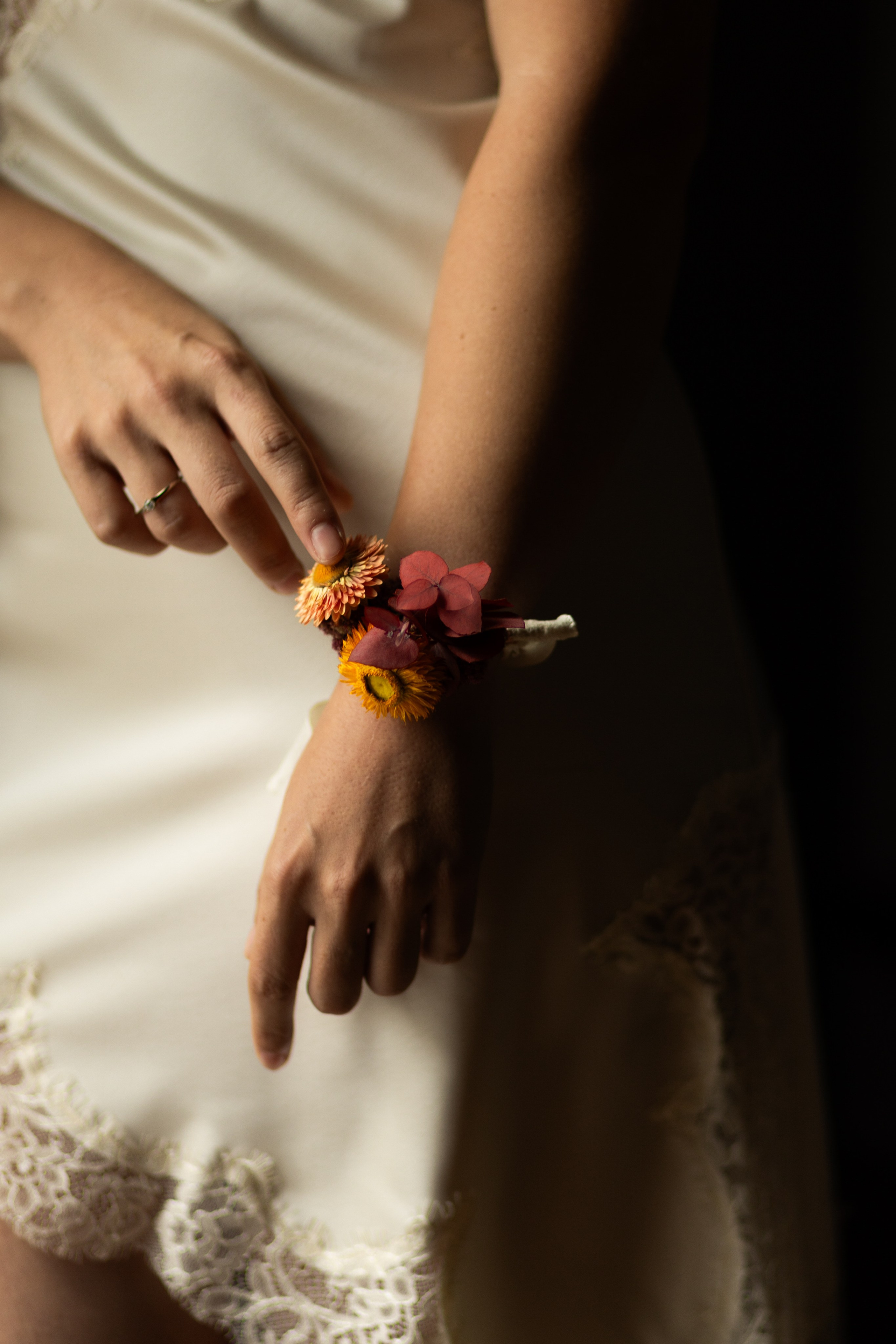 У Исаакия. Портретный фотограф в Санкт-Петербурге