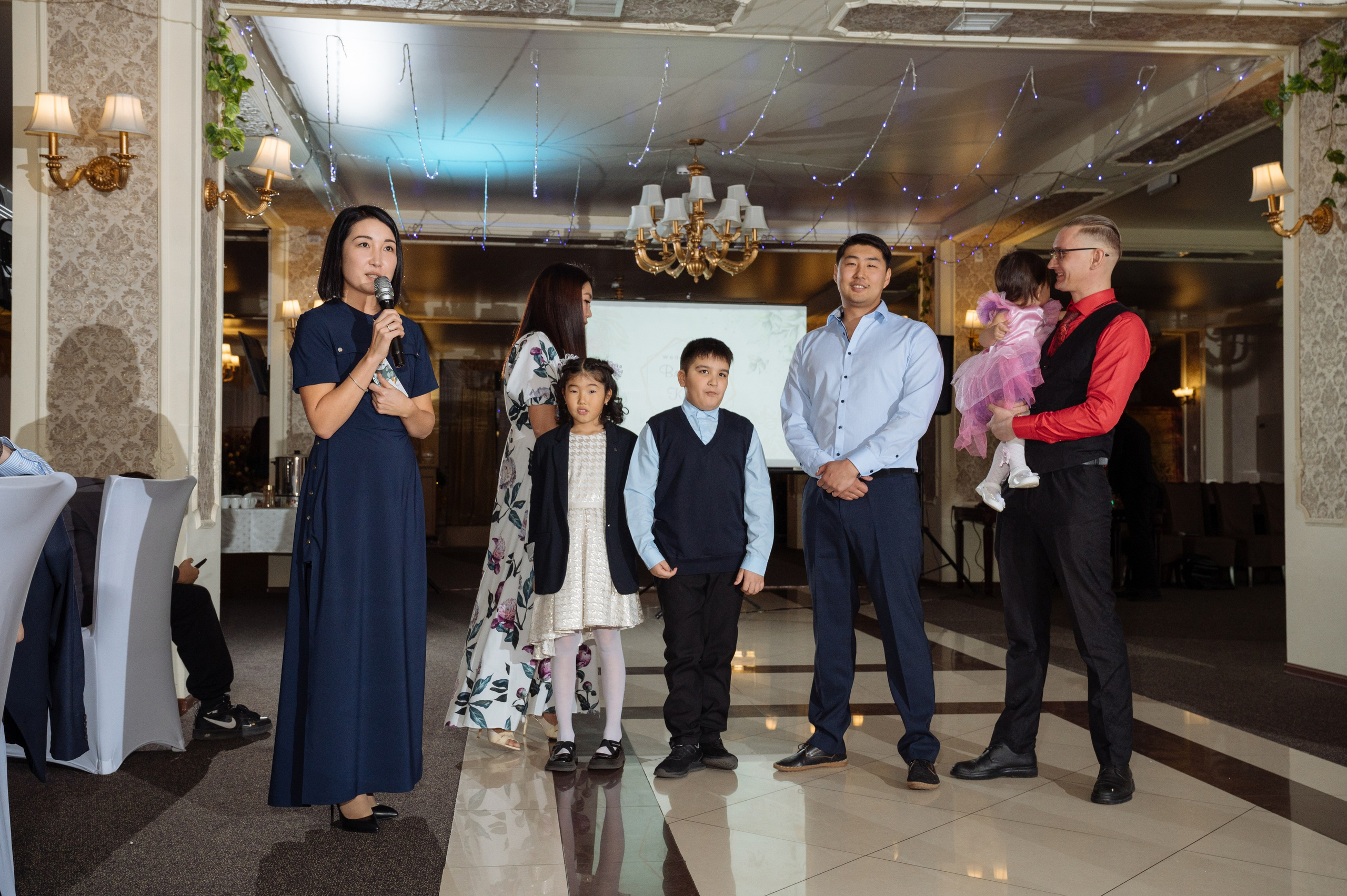 Свадебная фотосъемка для Ксения и Владислав в г. Находка-Владивосток). Свадебный и семейный фотограф в Находке и Владивостоке