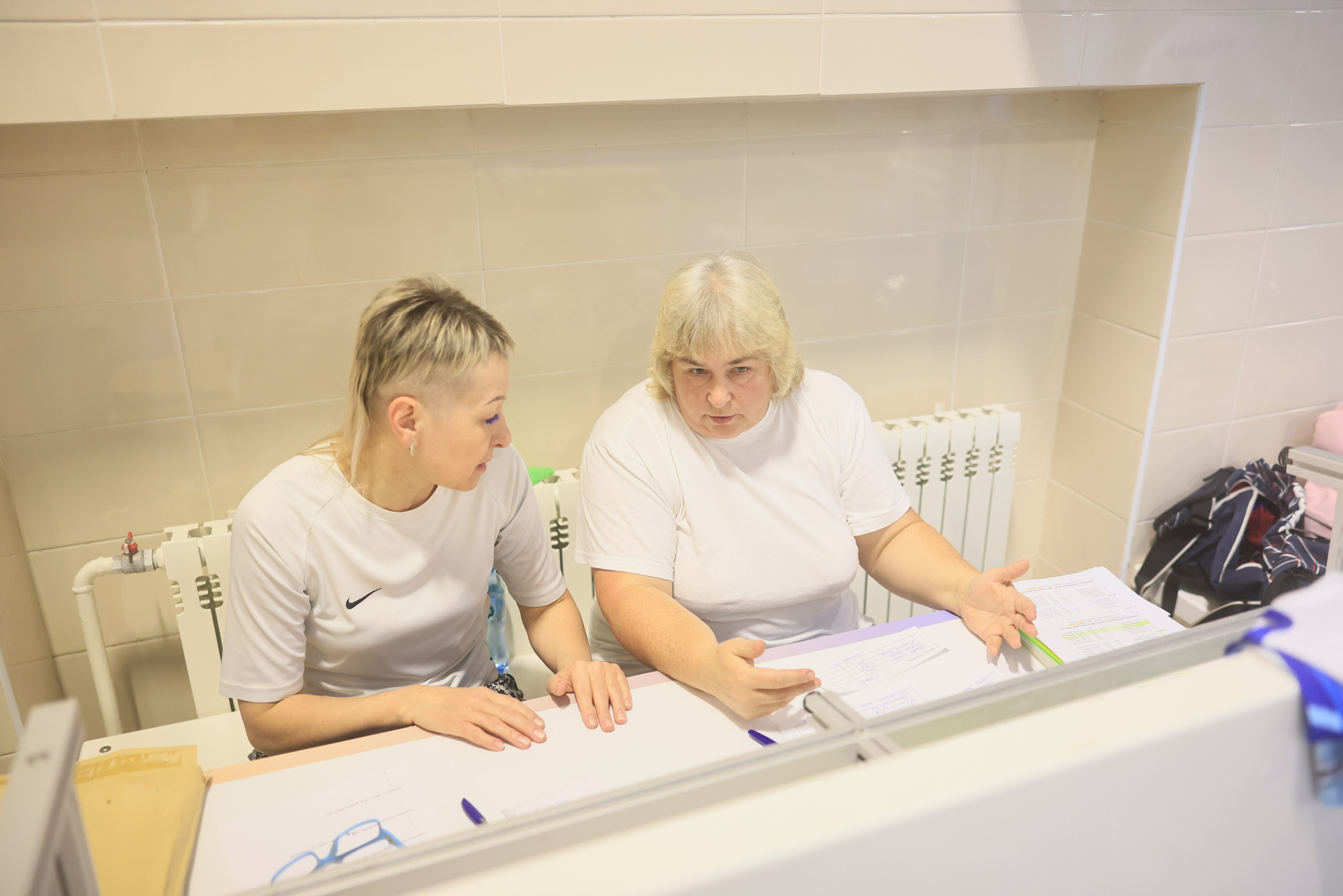 Плавание в ластах (разные годы, более 10 репортажей выборка пополняемая). Фотограф в Туле Крупский АнДРей. Фотостудия «КАДР71» в Туле