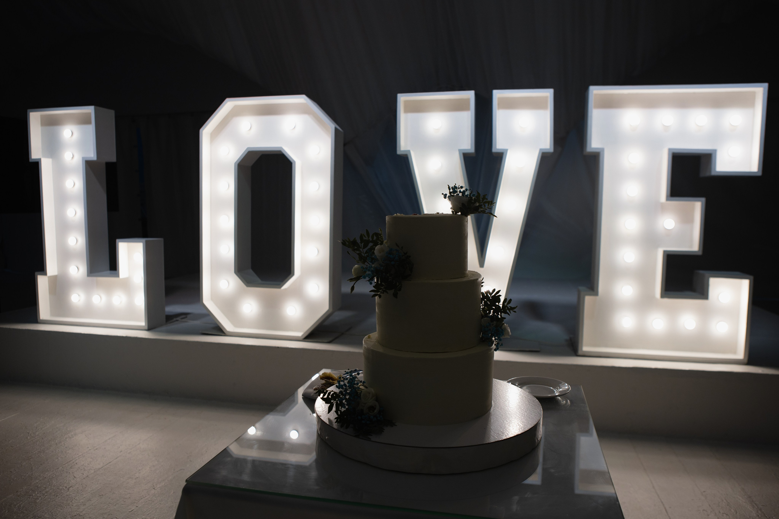 M&E. Свадебный и семейный фотограф Чижова Алина