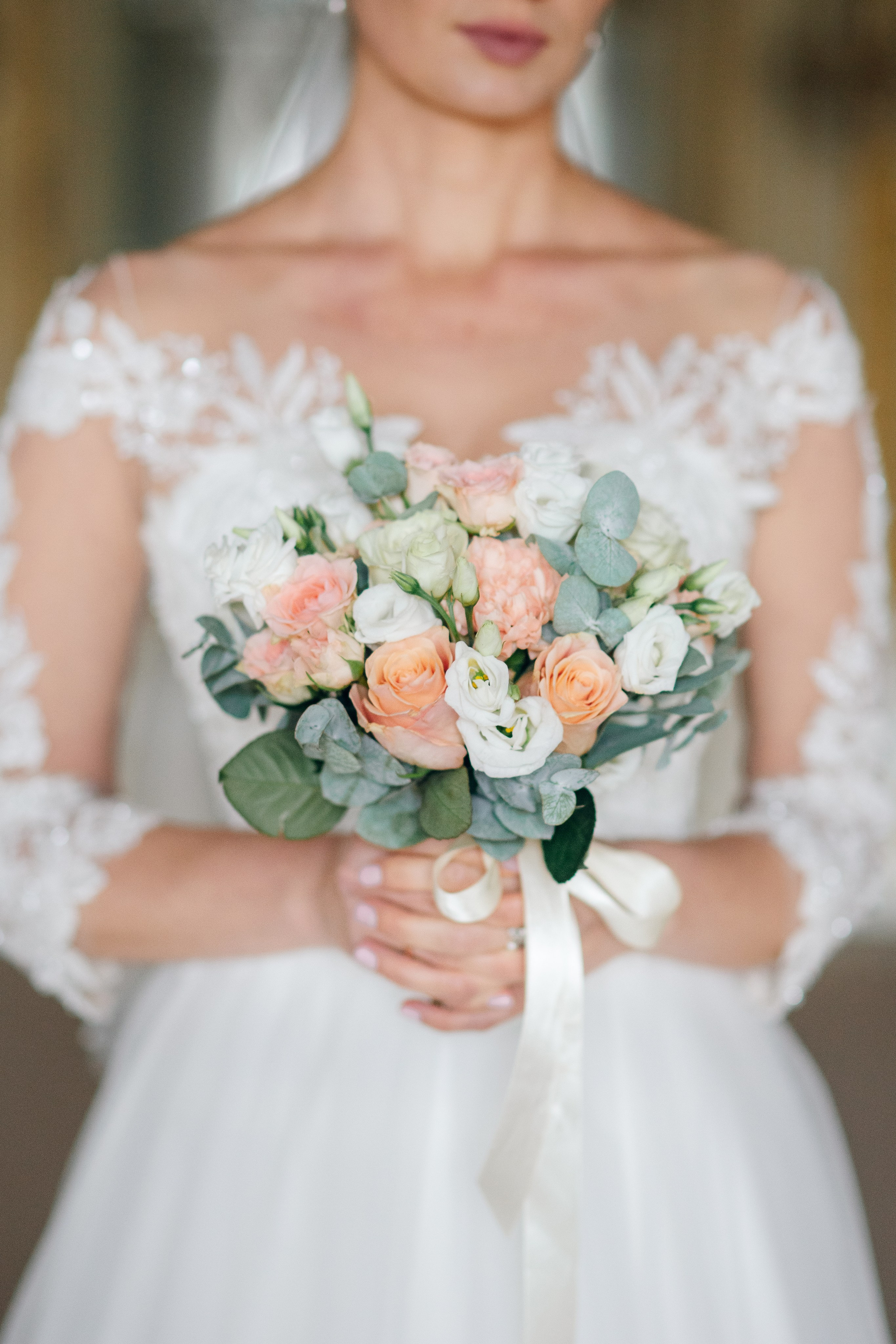 Свадебные сьемки «TOP 100». Сергей Гладков свадебный фотограф в Москве