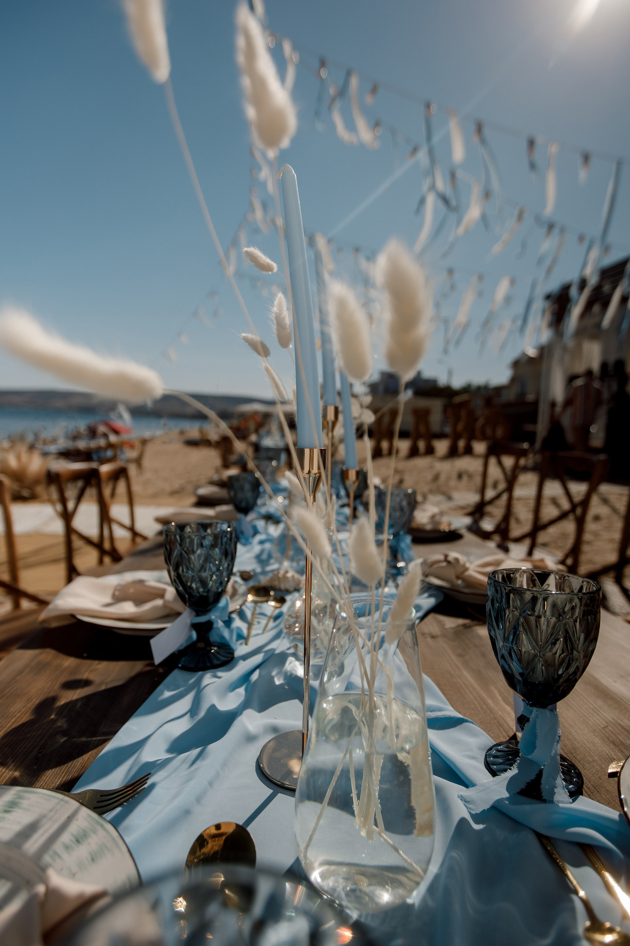 Егор и Настя. Фотограф Анна Лейман. Севастополь