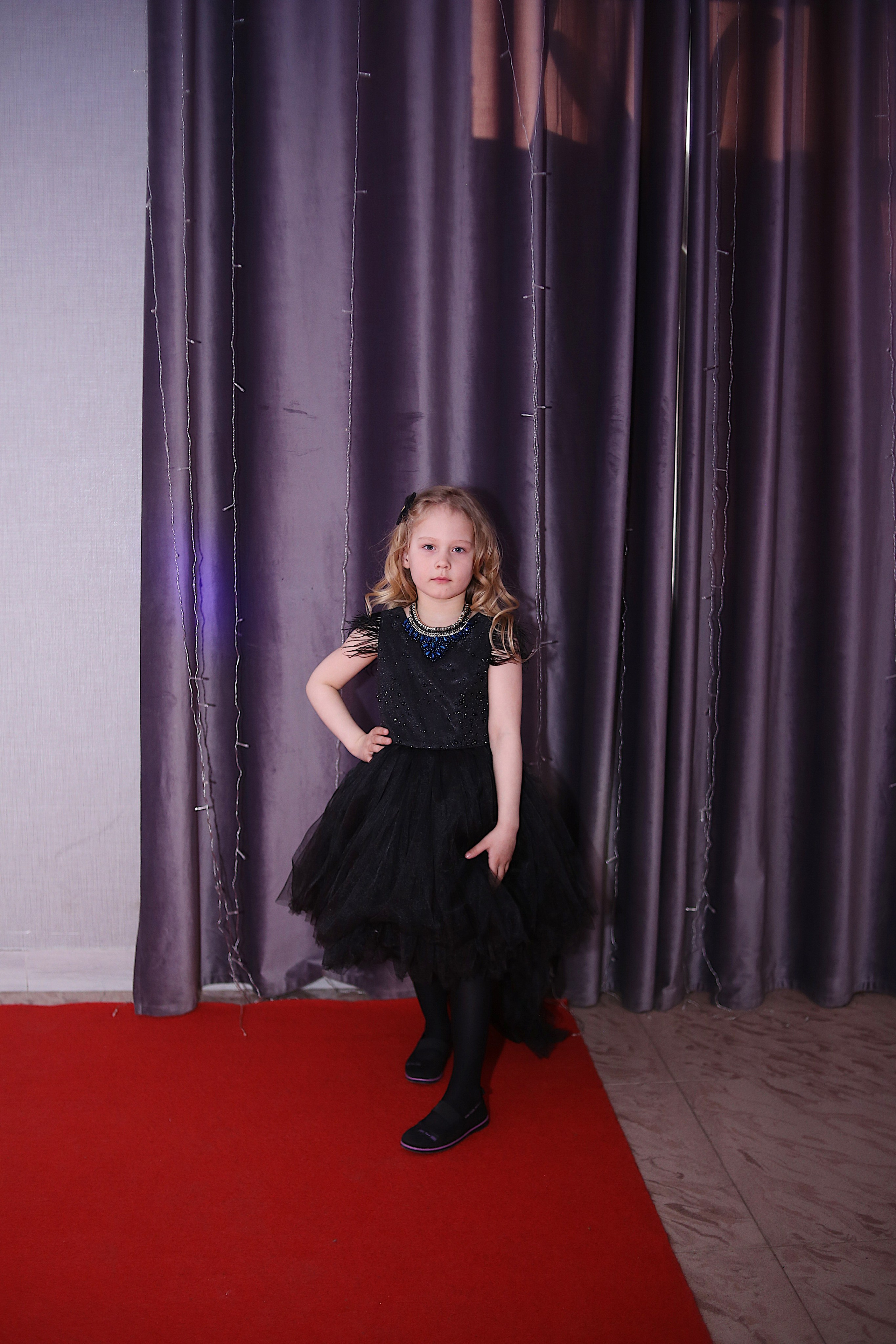 Школа моделей. Открытый урок. Фотограф Пирумян Анна. г. Сургут, г. Воронеж