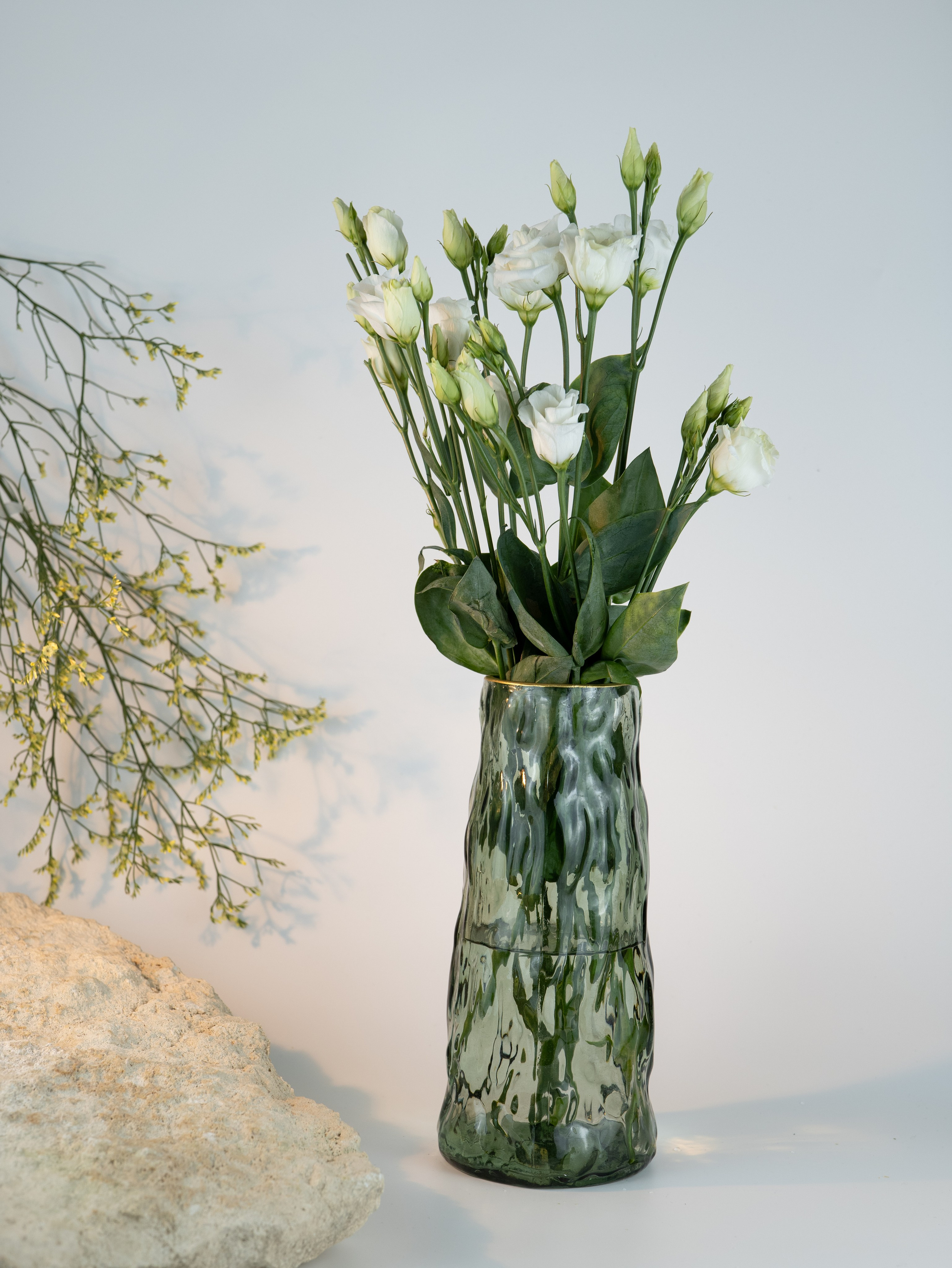 Предметы интерьера, маркетплейсы. Ольга Семенова, фотограф для всех возрастов, предметная и бизнес-фотография, редактор цифрового контента из Самары, Россия