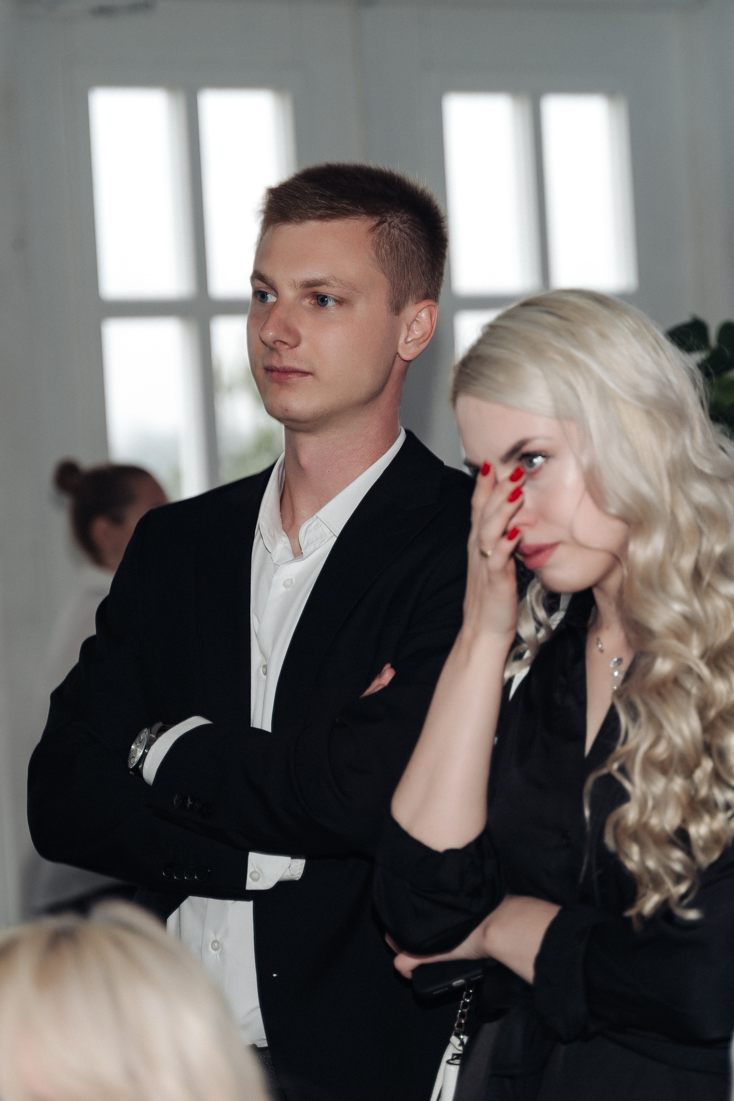 В & Т. Свадебный фотограф  Ростов-на-Дону Моска, Санкт — Петербург