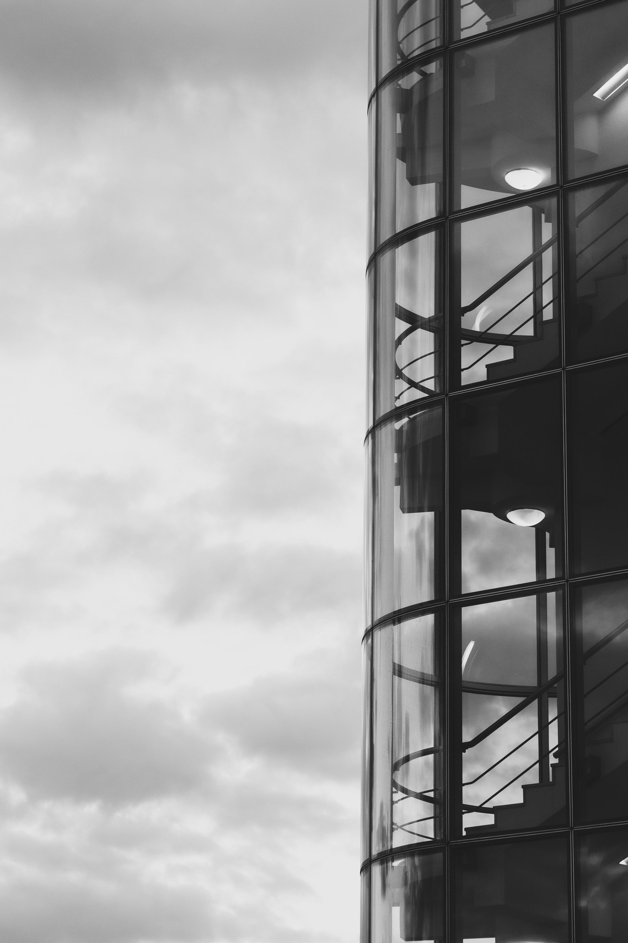 Стрит. Портретный фотограф в Москве Мальцев Максим