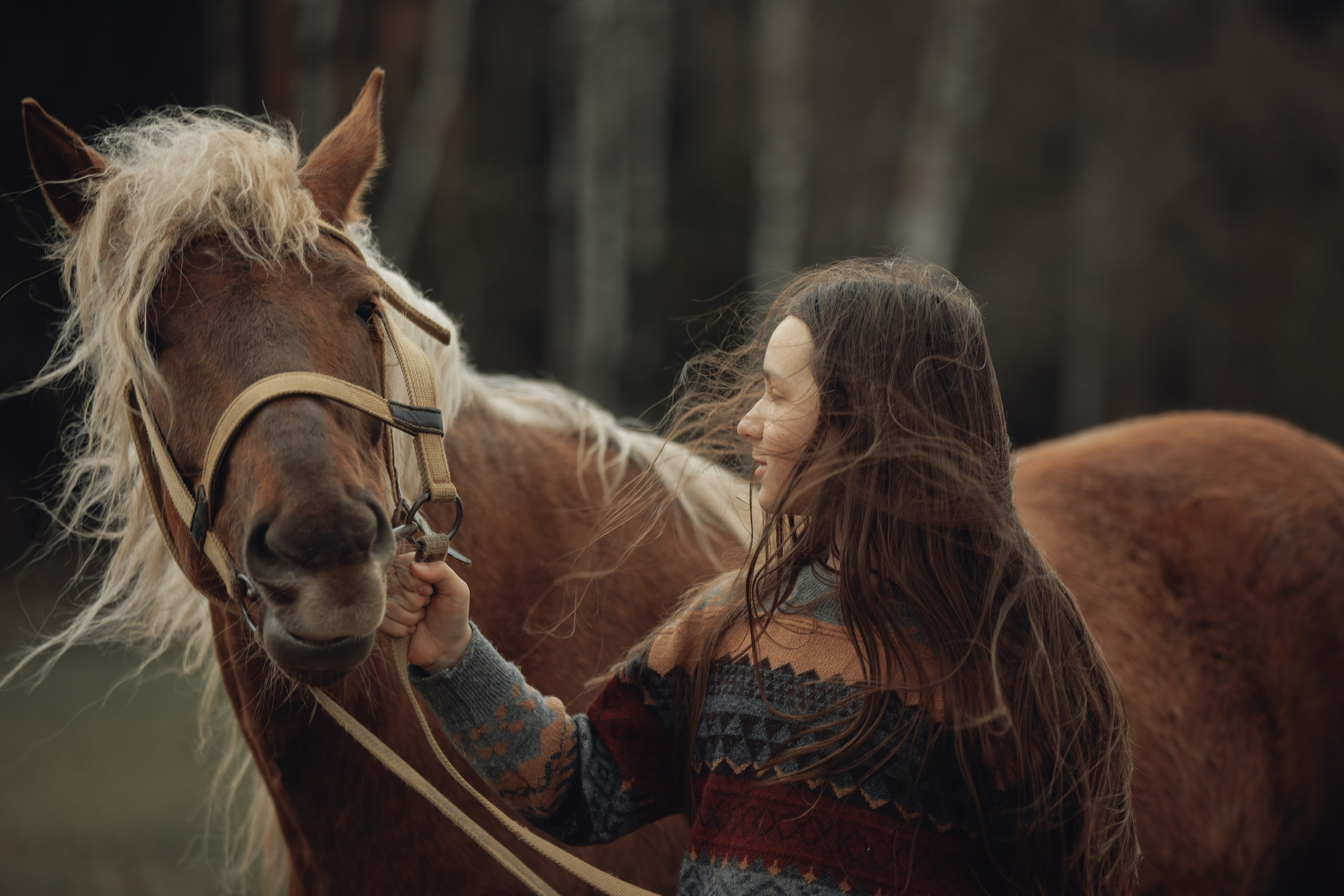 Детская конная съёмка. Детская Конная фотография в Москве Юлия Шепелева