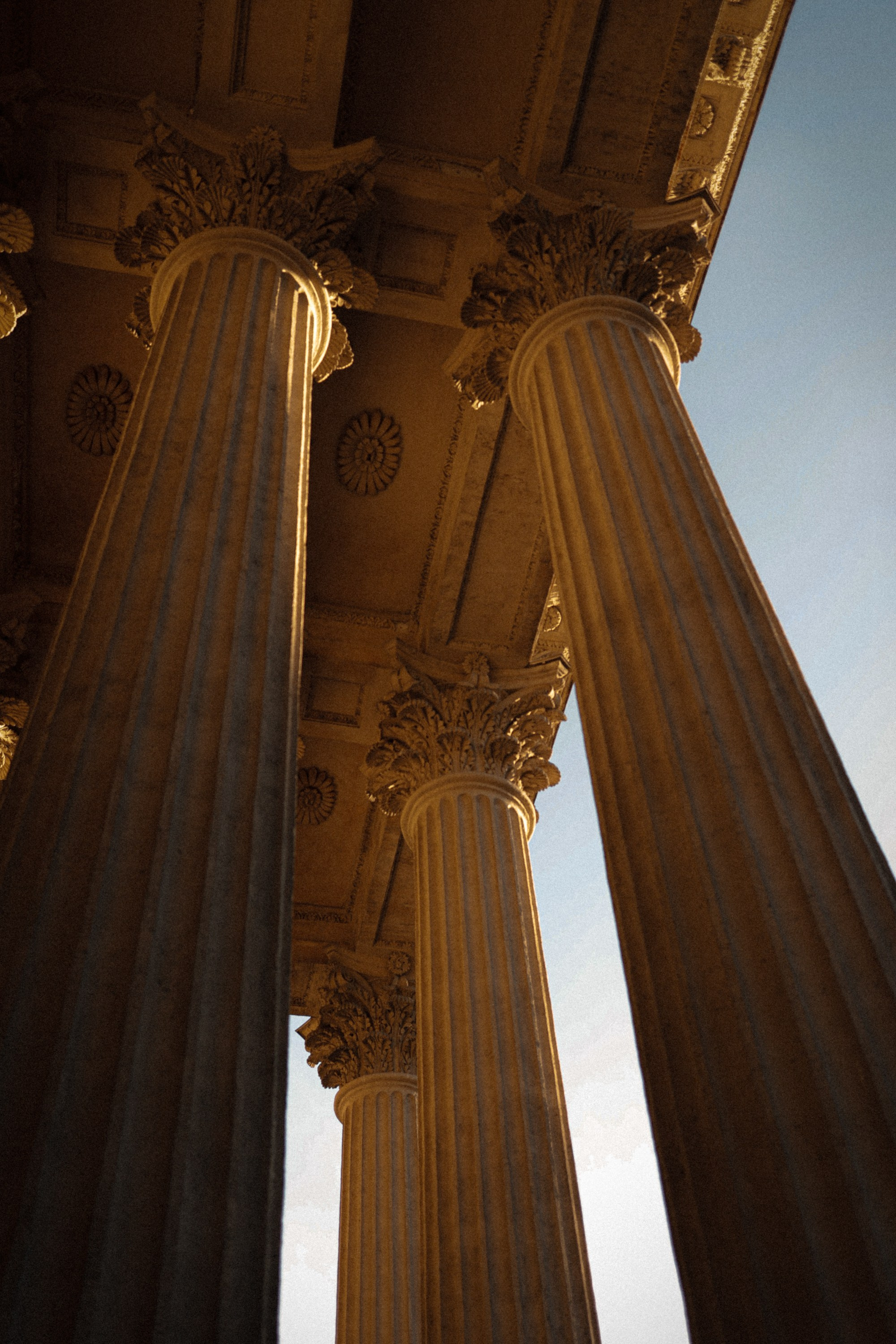 Максим и Даша. Семейный свадебный фотограф Семен Егоров