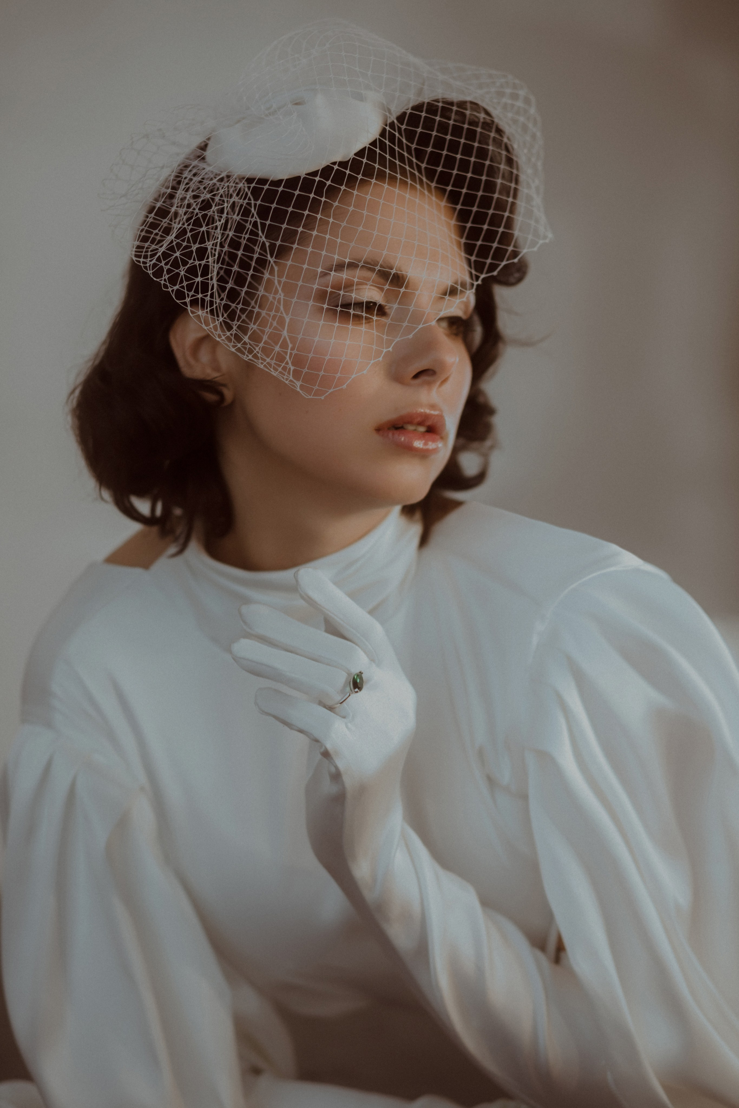 EFMI DRESS. Фотограф Лия Козловская Минск