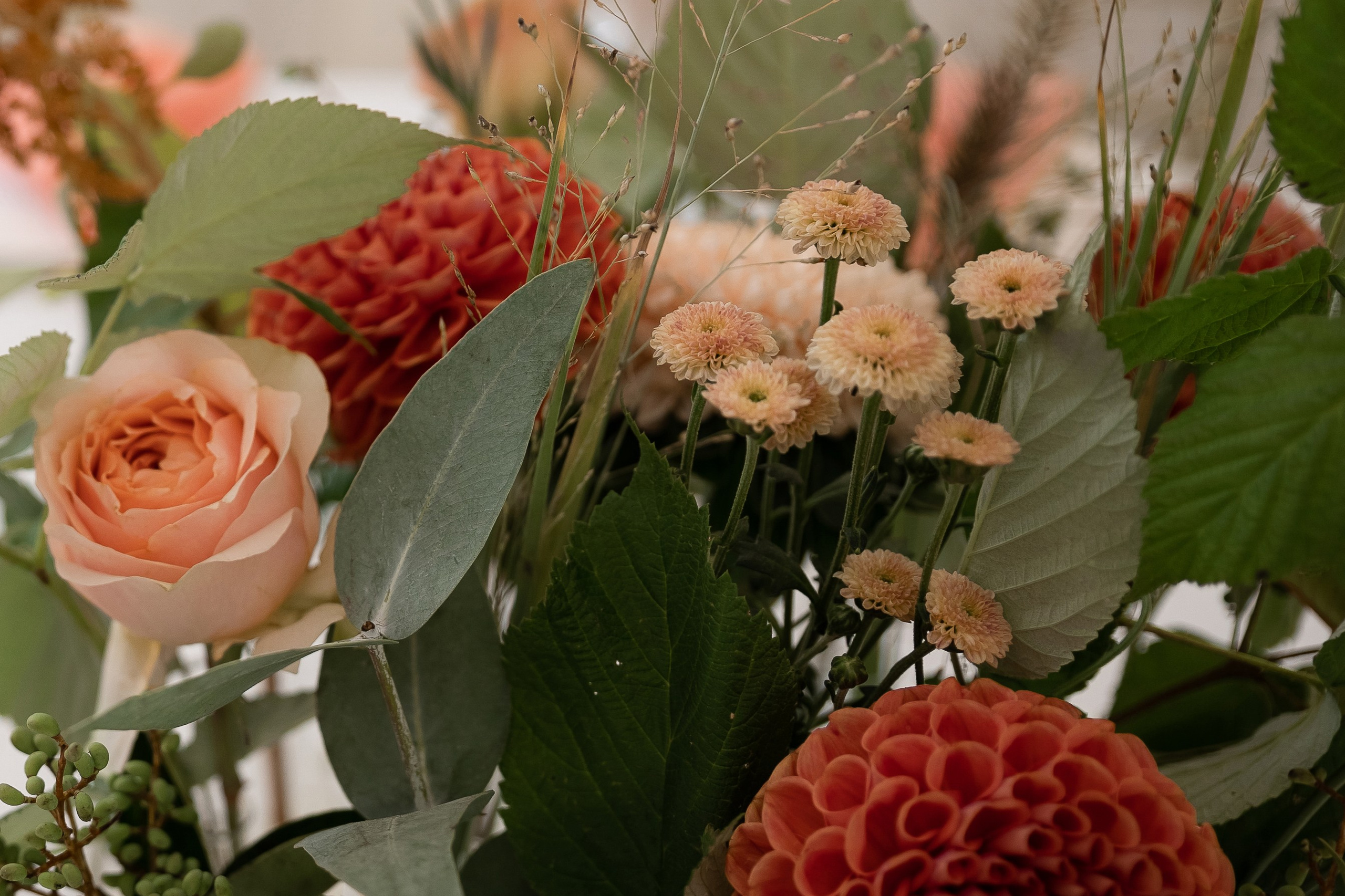 Просто о Любви. Свадебный  фотограф Юлия Гривцова Москва