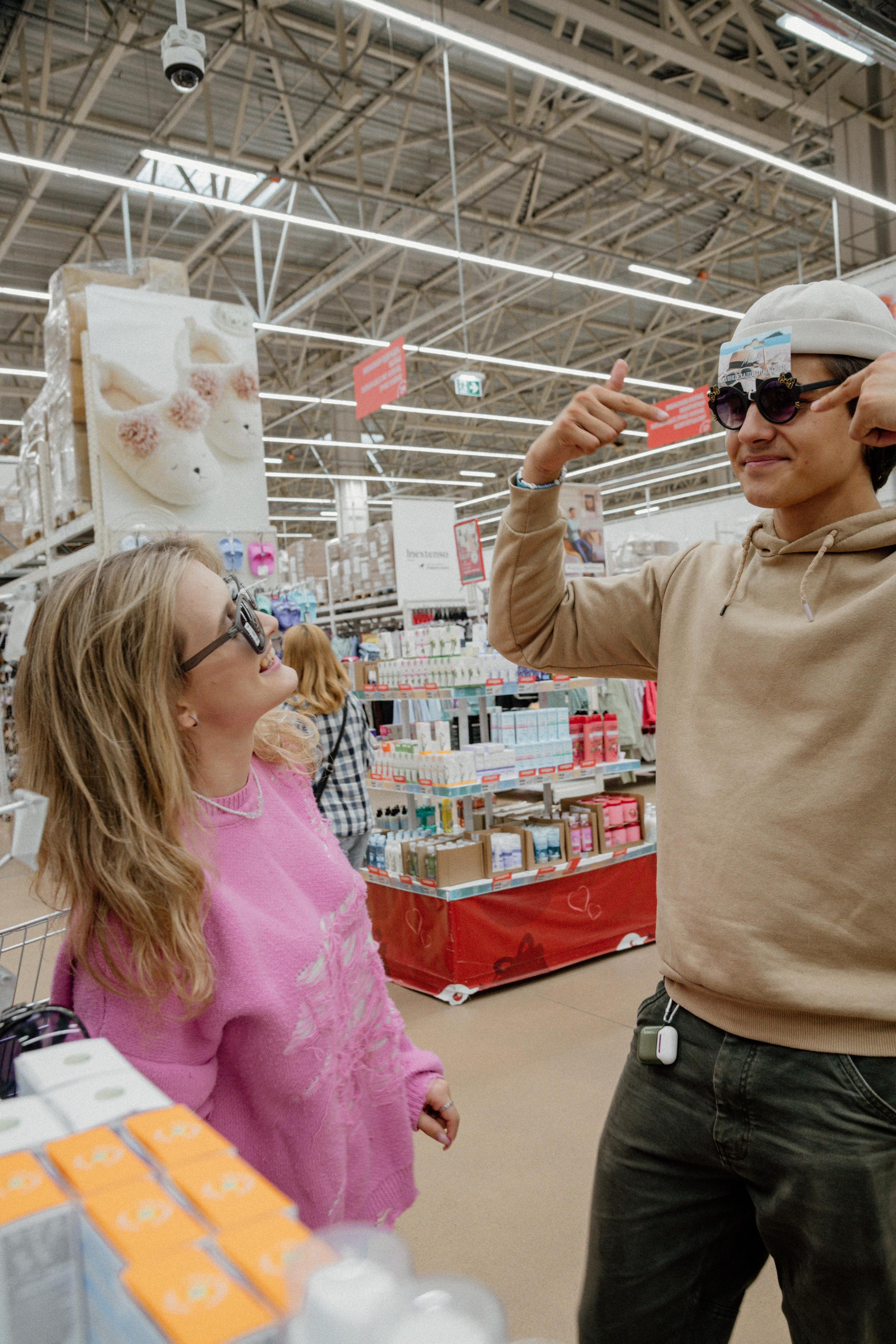 Love. Фотограф Алёна Евграфова