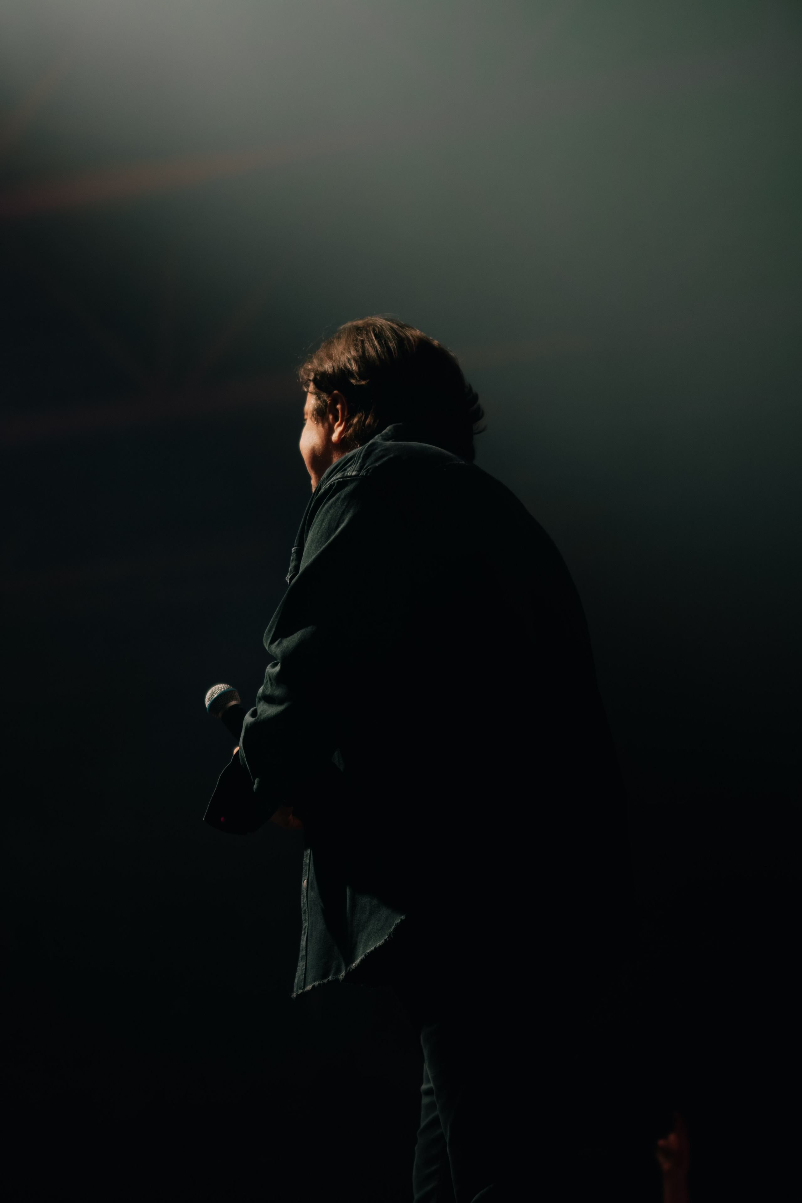 Дискотека 90-х. ОБЪЕКТИВно, он хорош | фото- и видеосъёмка в Брянске | Миша Напреенко