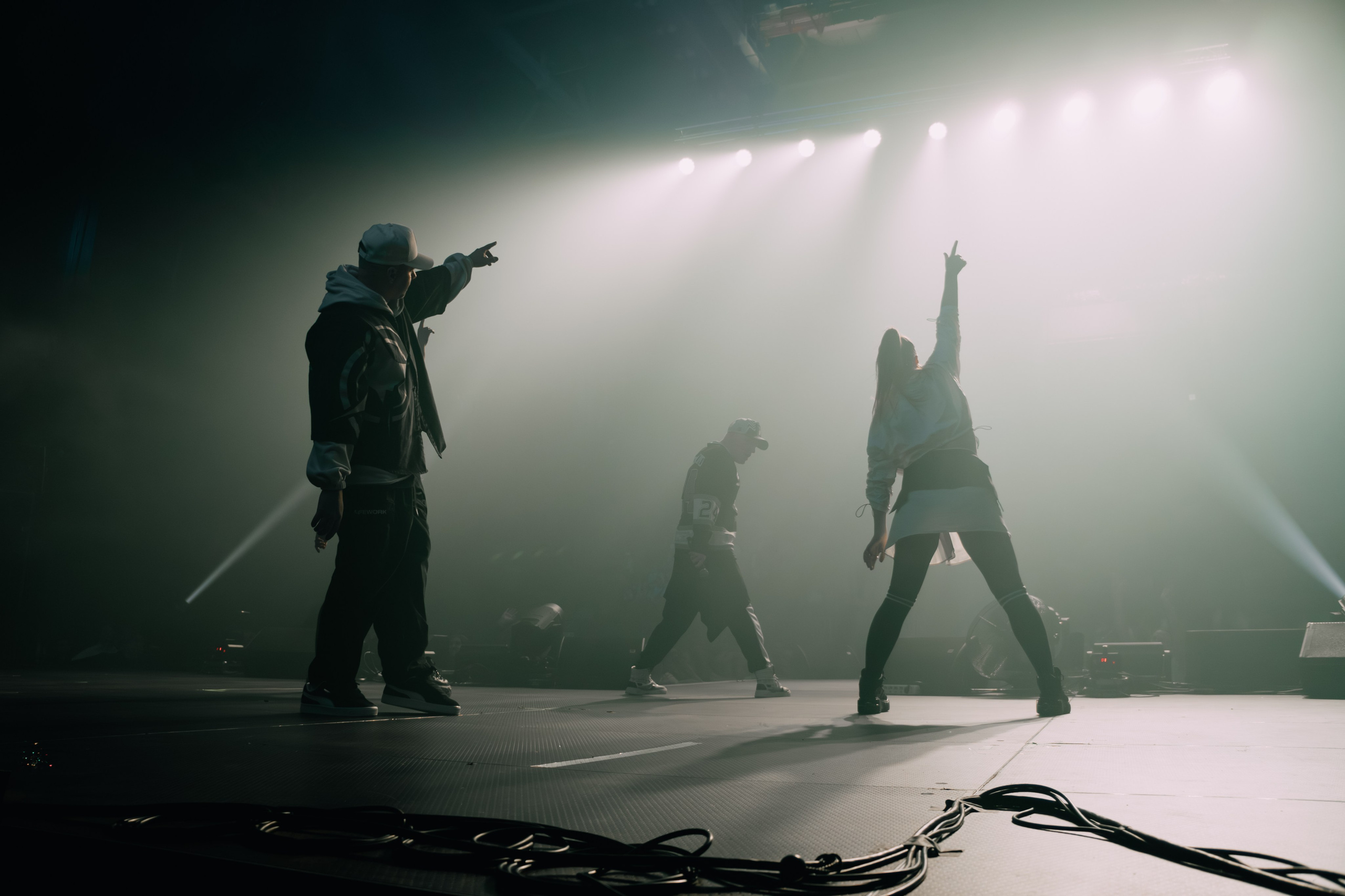 Дискотека 90-х. ОБЪЕКТИВно, он хорош | фото- и видеосъёмка в Брянске | Миша Напреенко