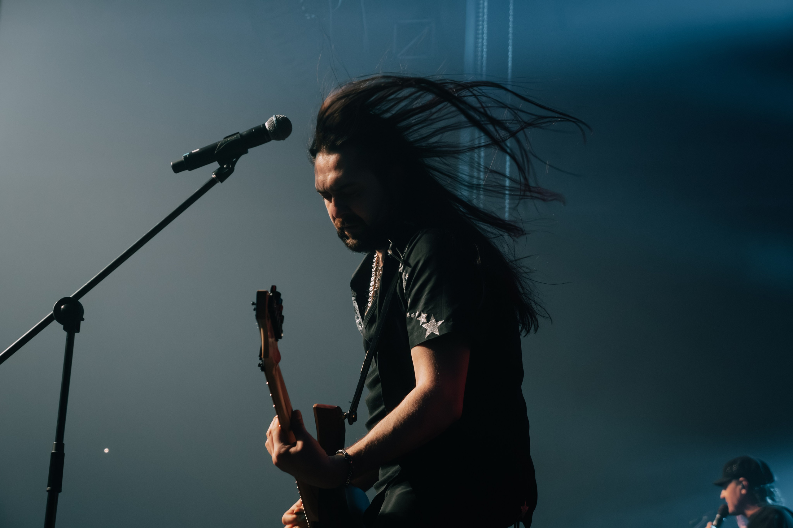 Дискотека 90-х. ОБЪЕКТИВно, он хорош | фото- и видеосъёмка в Брянске | Миша Напреенко