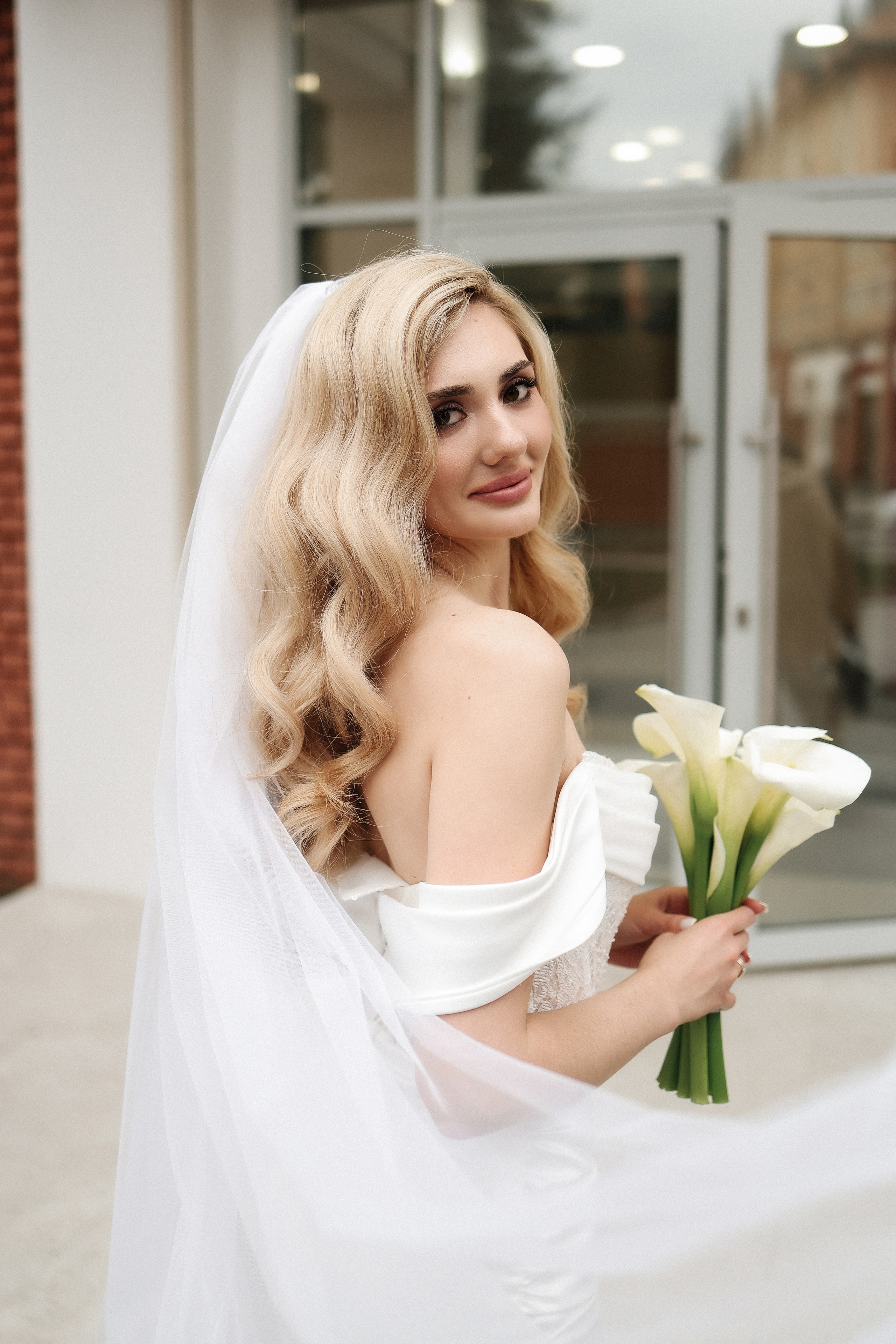 В. + А. Таганский ЗАГС + Movenpick Taganskaya. Семейный и lovestory фотограф в Москве Светлана Коняхина