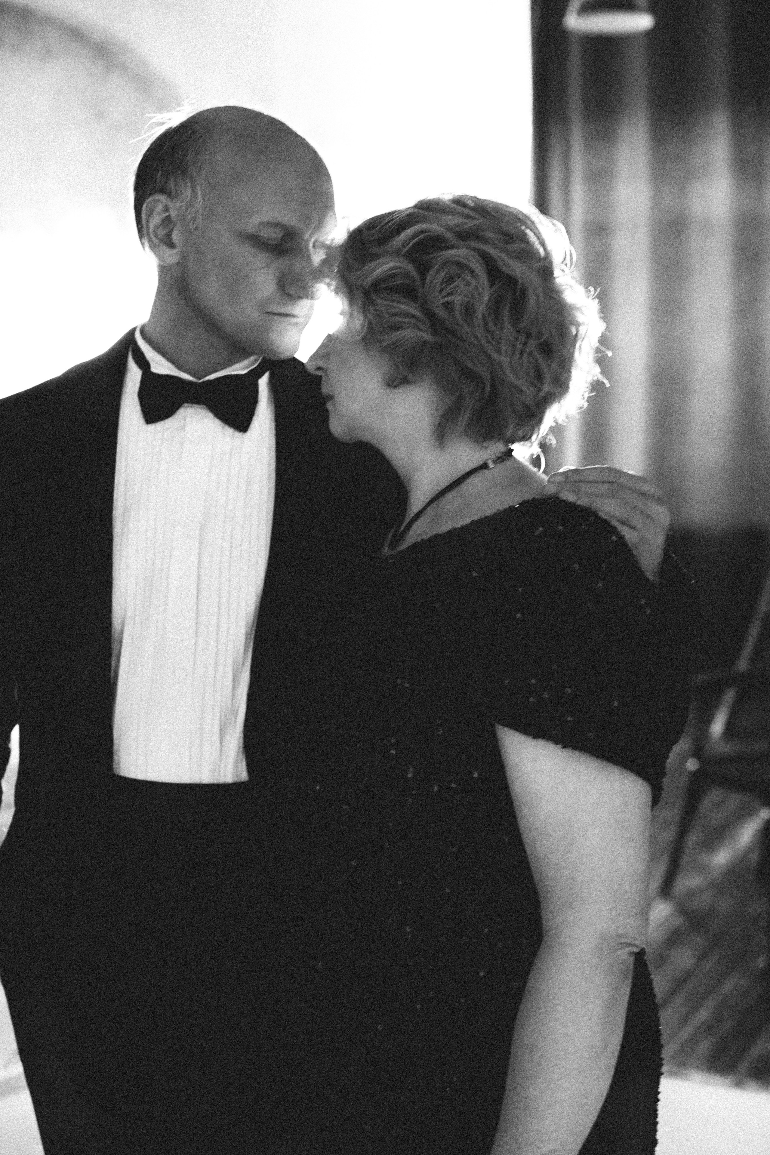 Парные. Фотограф в Уфе Катерина Быстрая