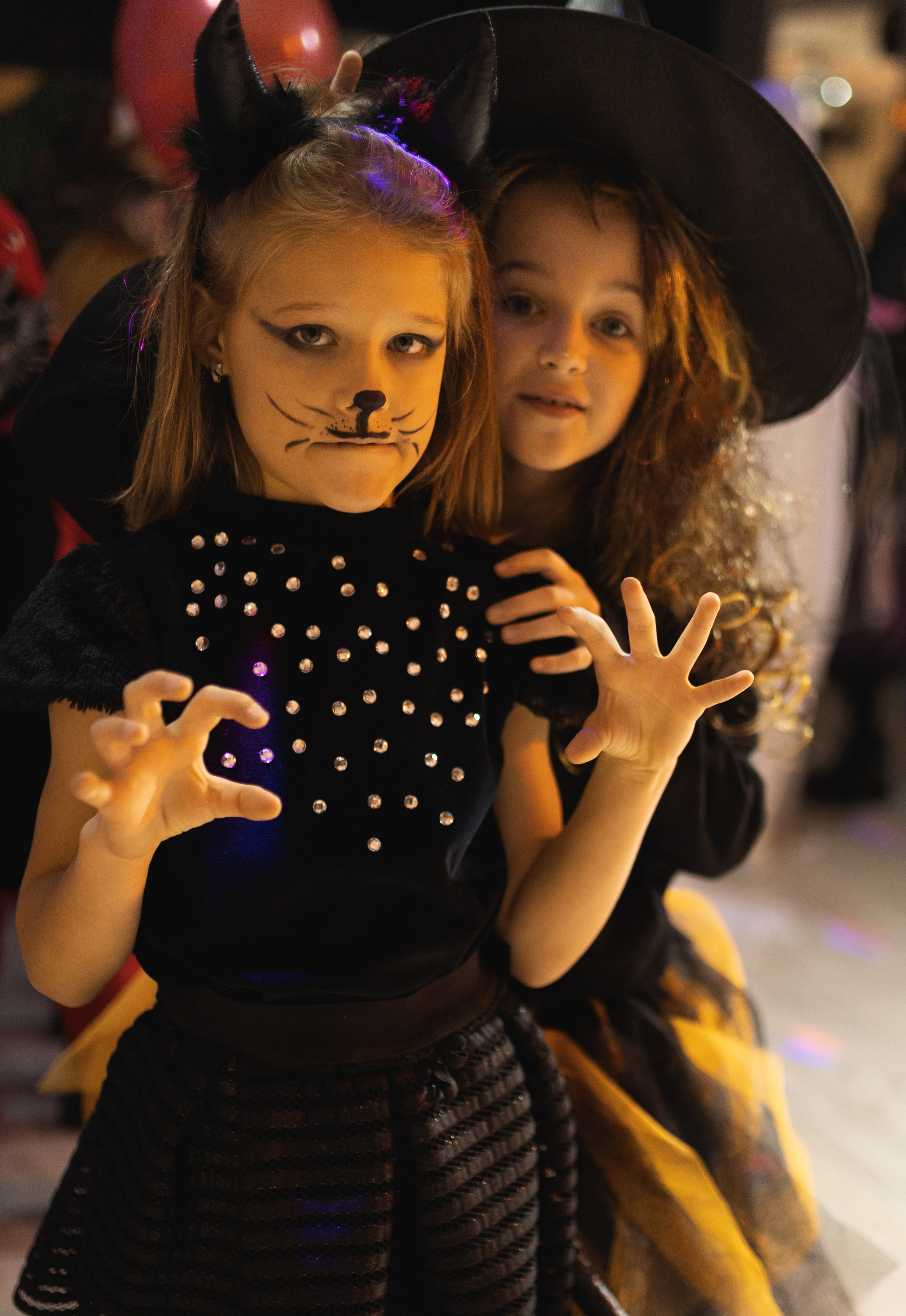 Репортажная сьемка. Портретный фотограф Кристина Лукьянова